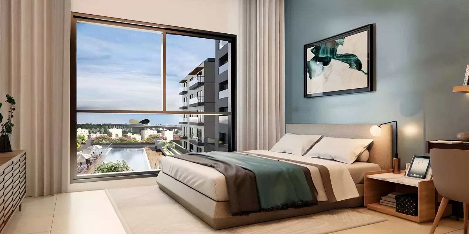 Image 9 of Zazen Gardens by ZāZEN Property Development