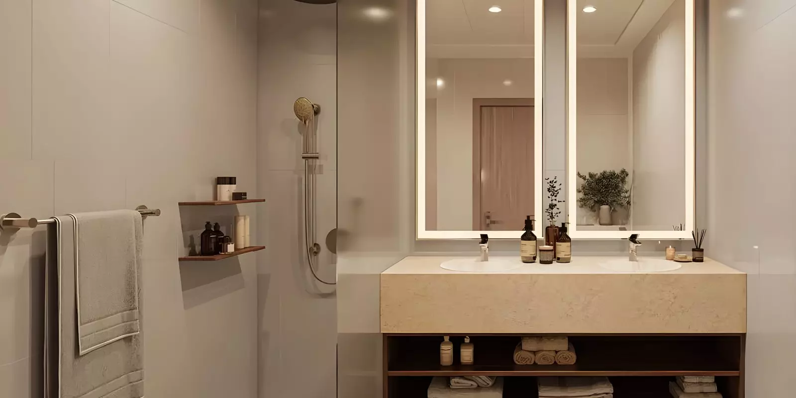 Image 7 of Zazen Gardens by ZāZEN Property Development