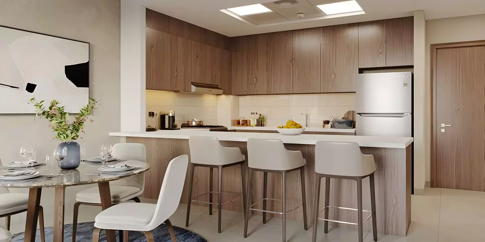 Image 8 of Zazen Gardens by ZāZEN Property Development