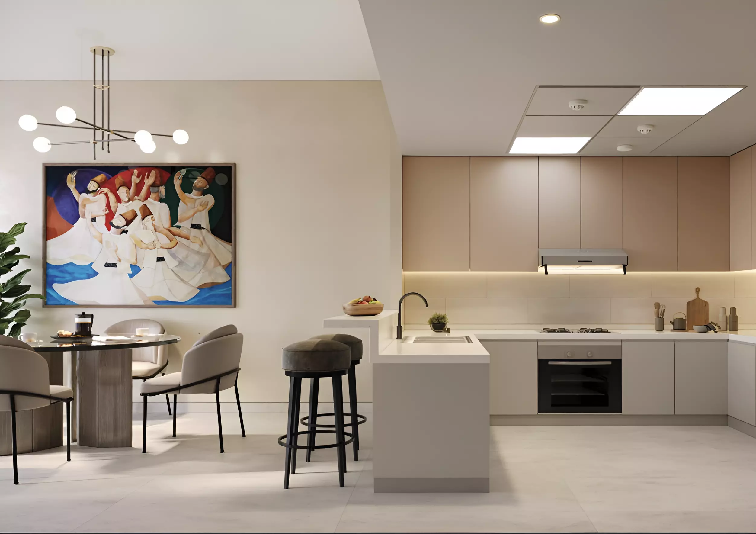 Image 6 of Zazen Ivy by ZāZEN Property Development