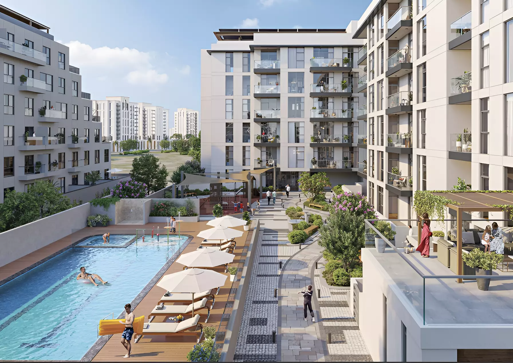 Image 9 of Zazen Ivy by ZāZEN Property Development