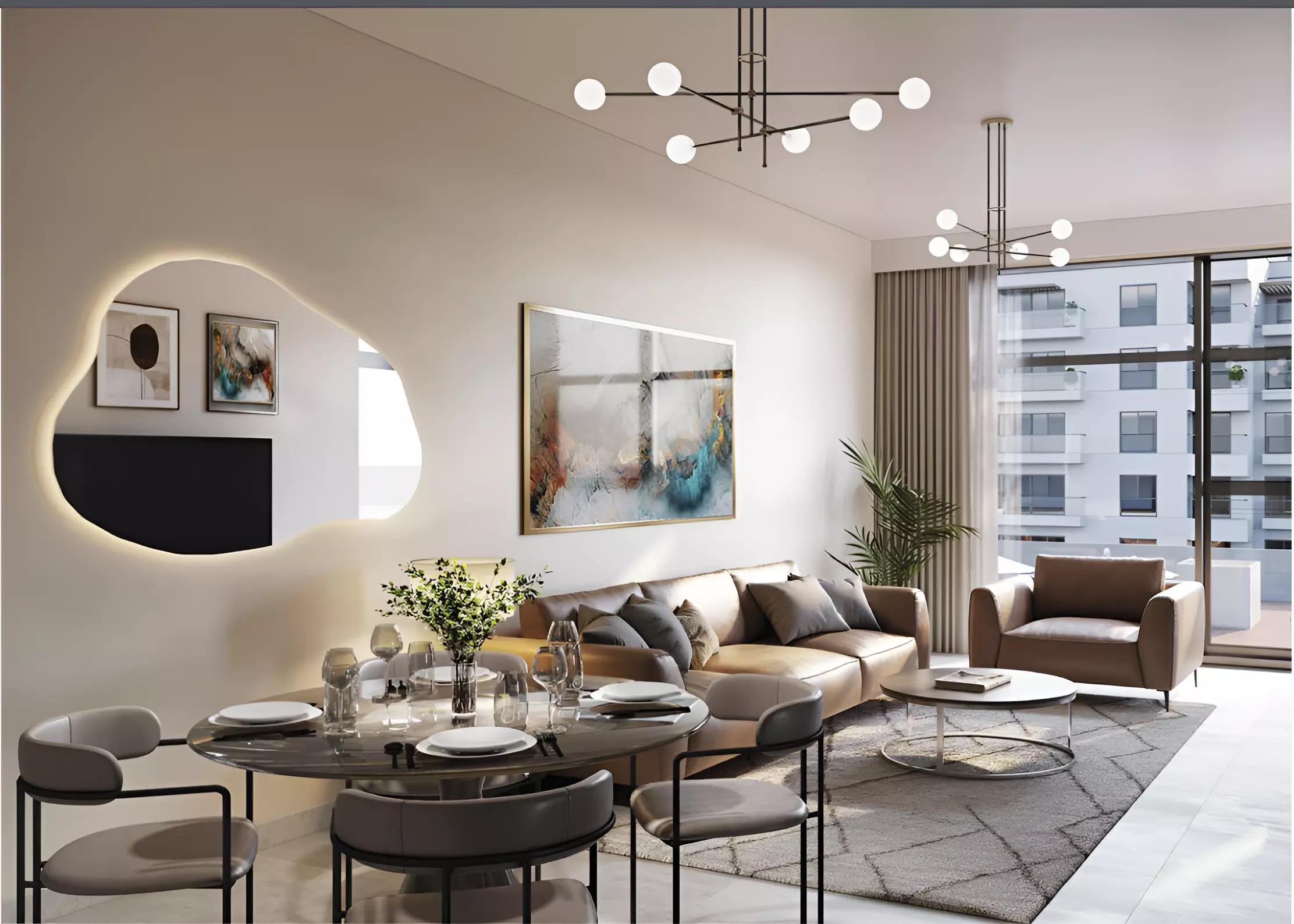 Image 4 of Zazen Ivy by ZāZEN Property Development