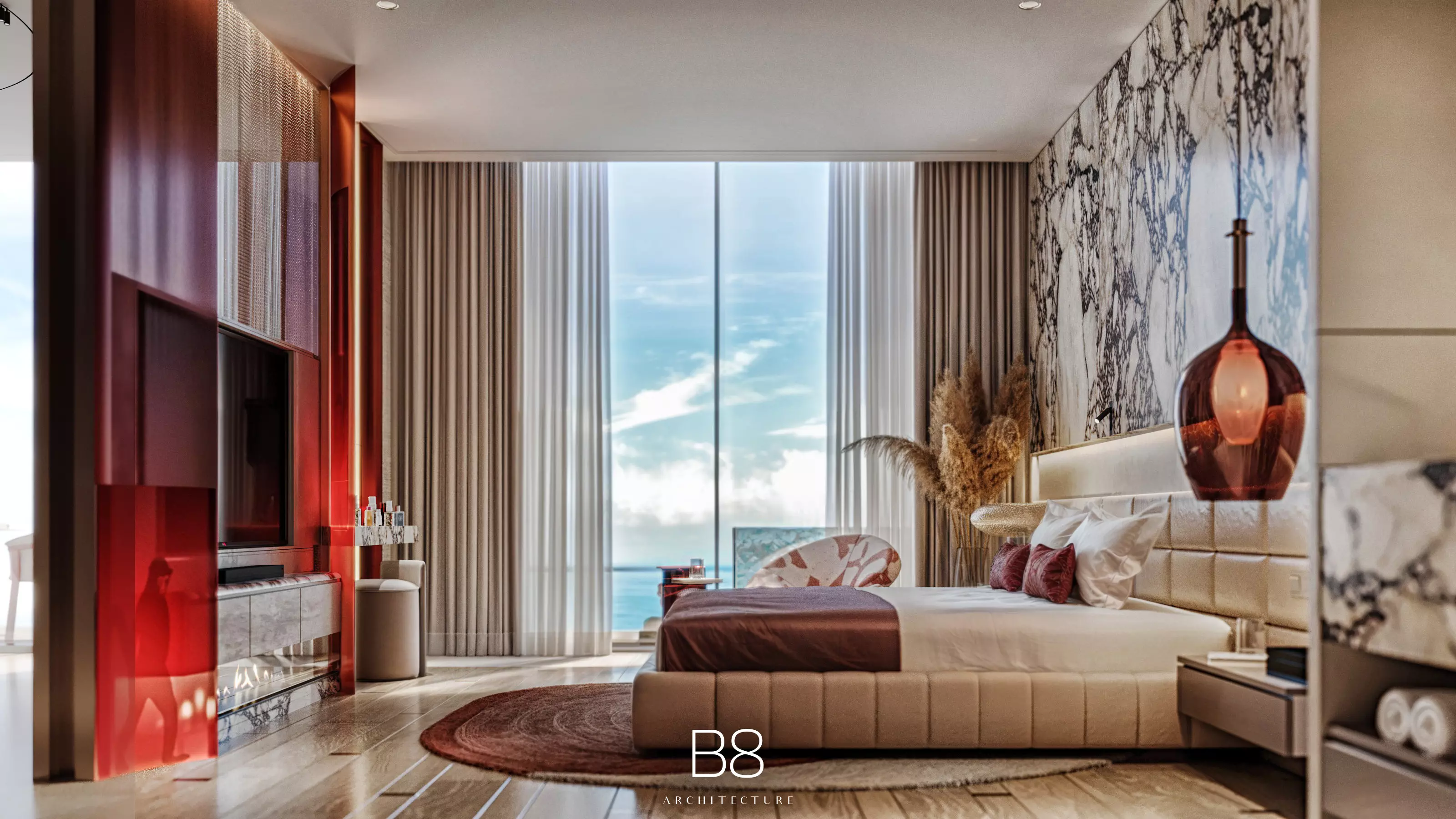 Image 4 of NH Collection by RRS International Development