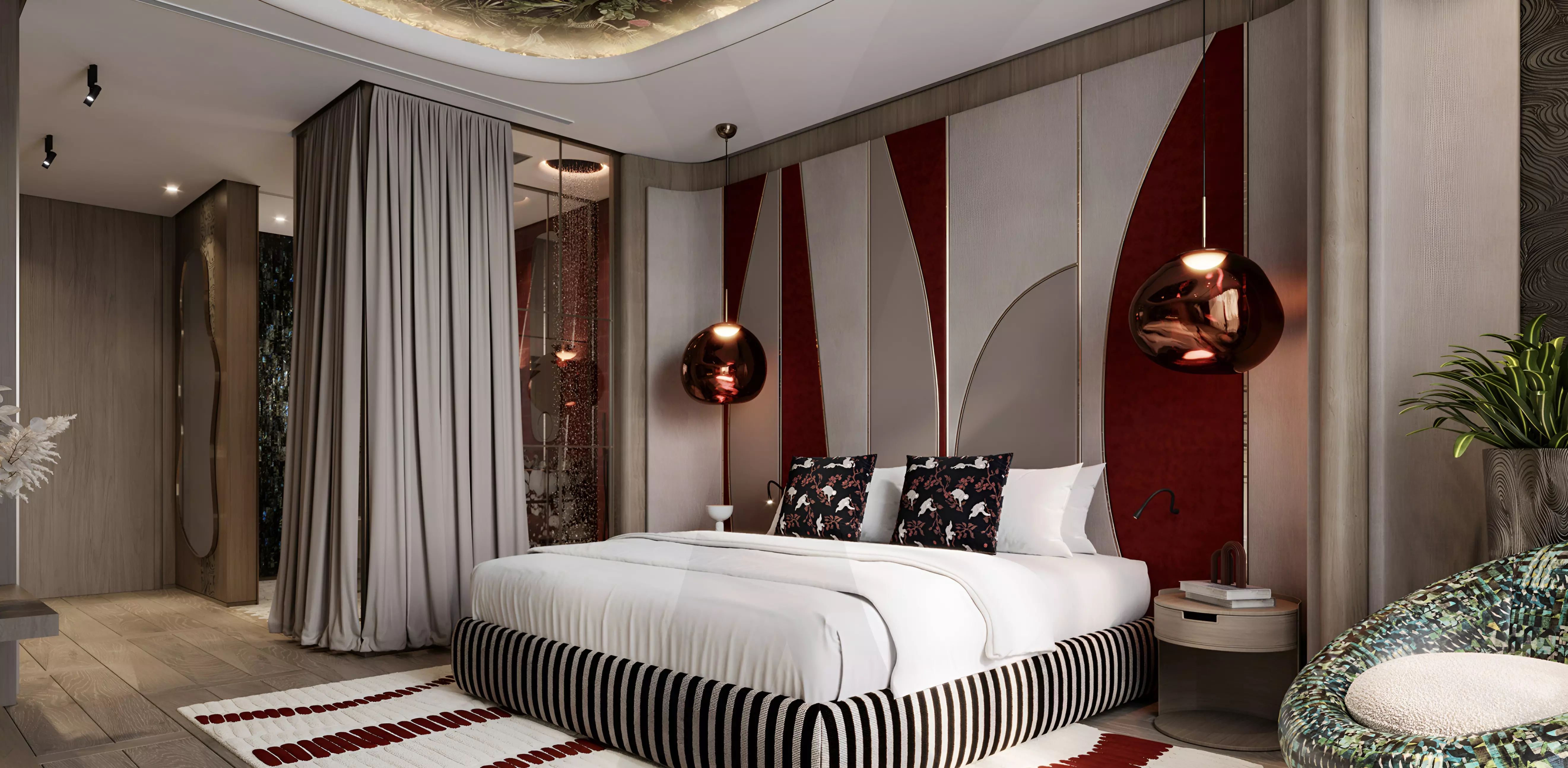 Image of NH Collection by RRS International Development