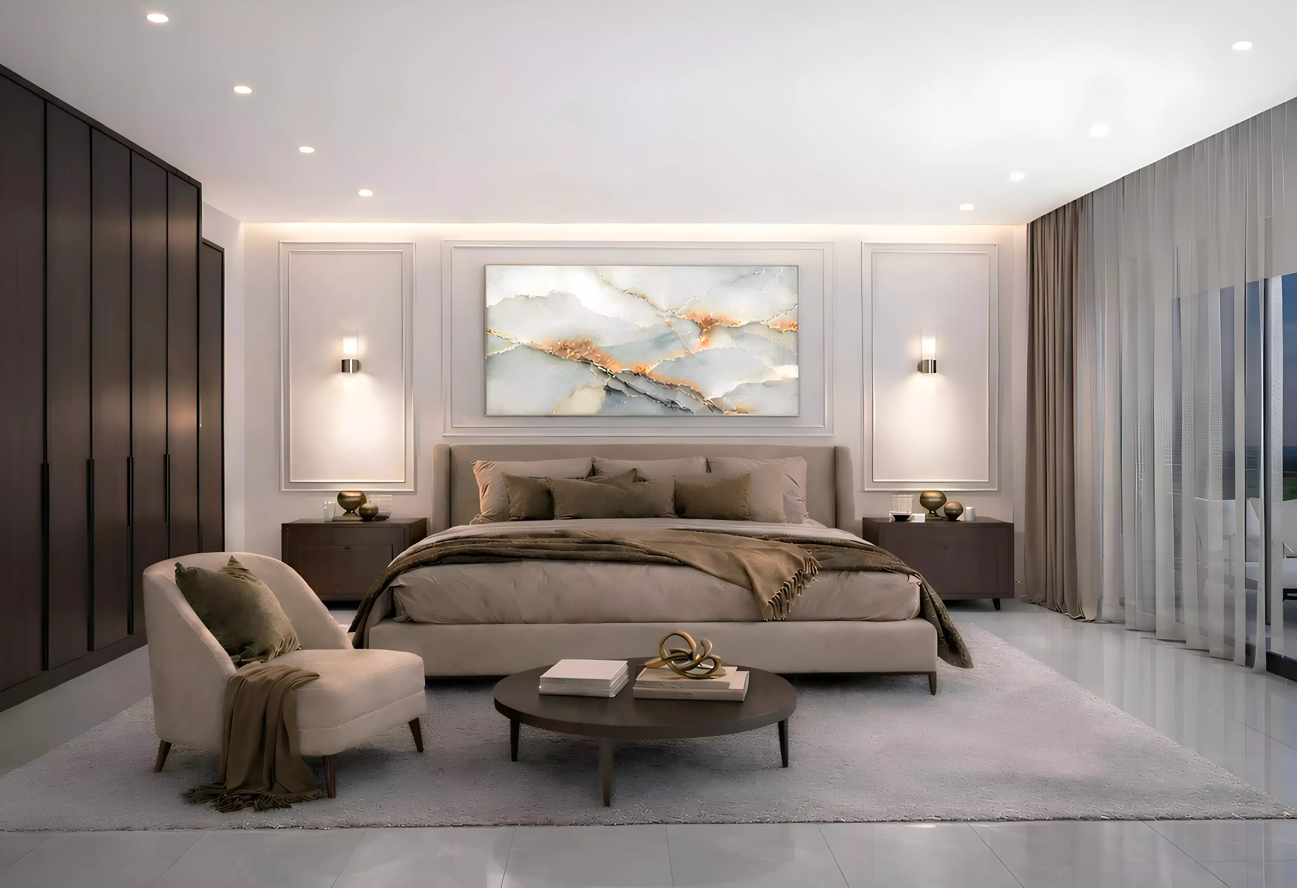 Image 3 of Lincoln Star Residence 4 by Lincoln Star Real Estate Development