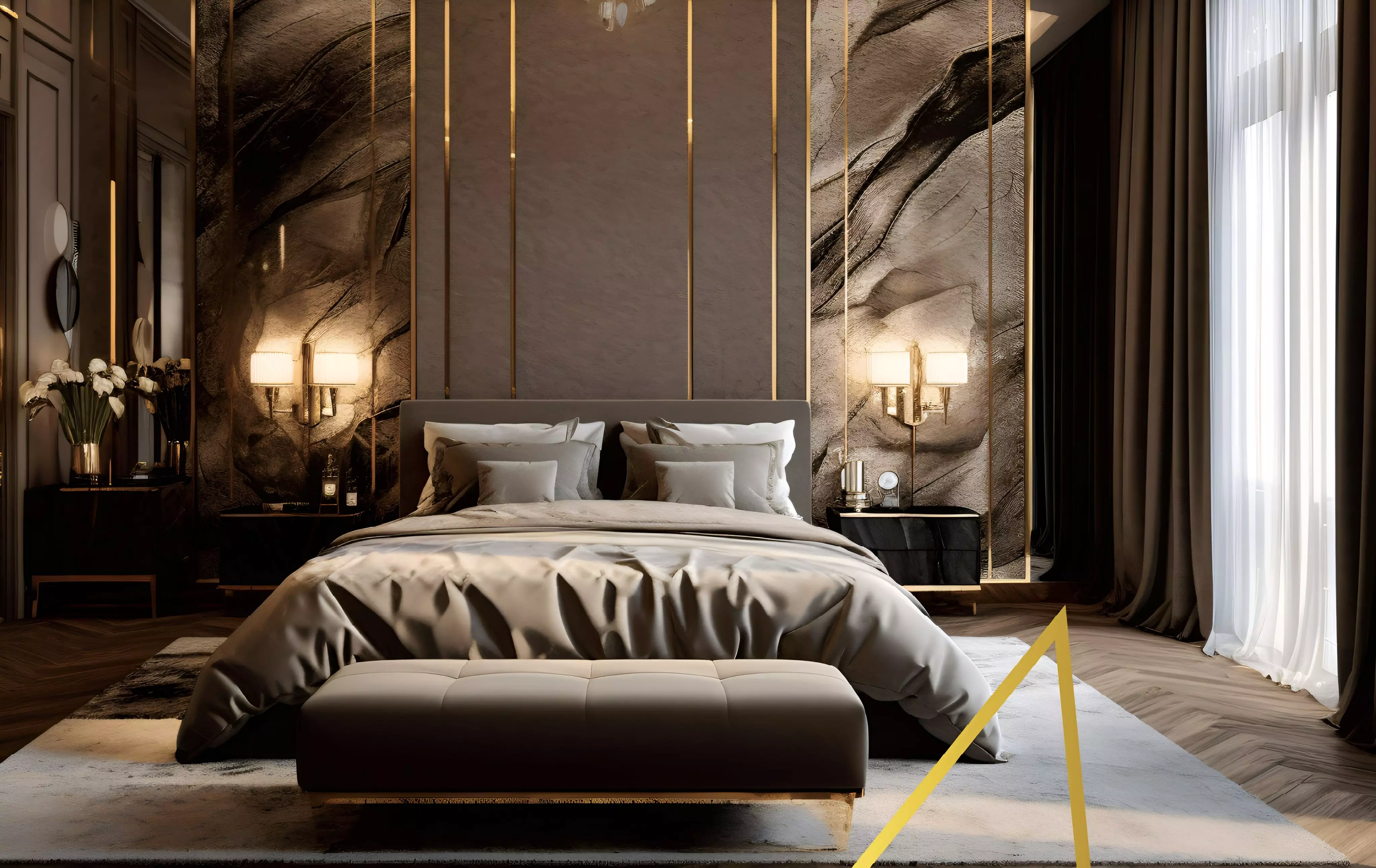 Image 4 of Lincoln Star Residence by Lincoln Star Real Estate Development