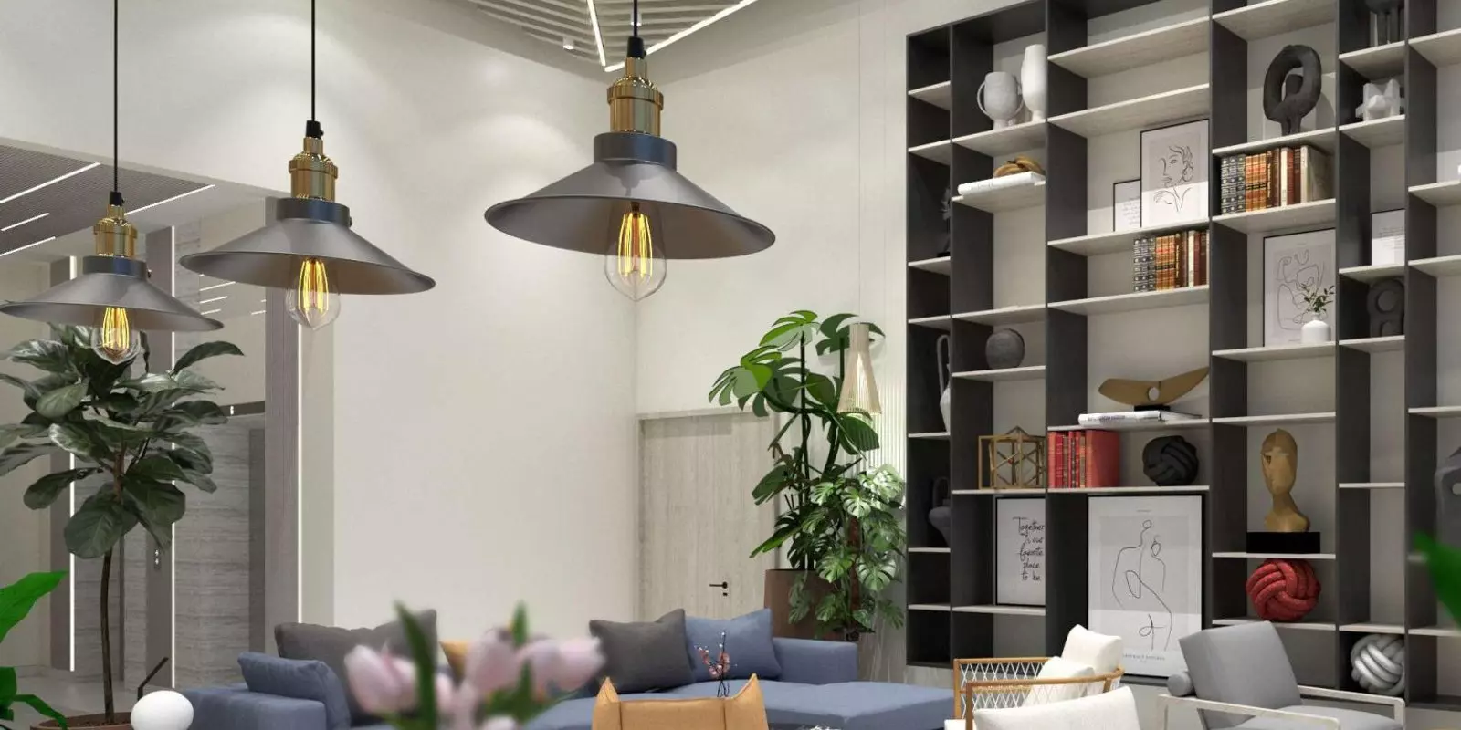 Image 3 of Prive Residence by Ginco Properties