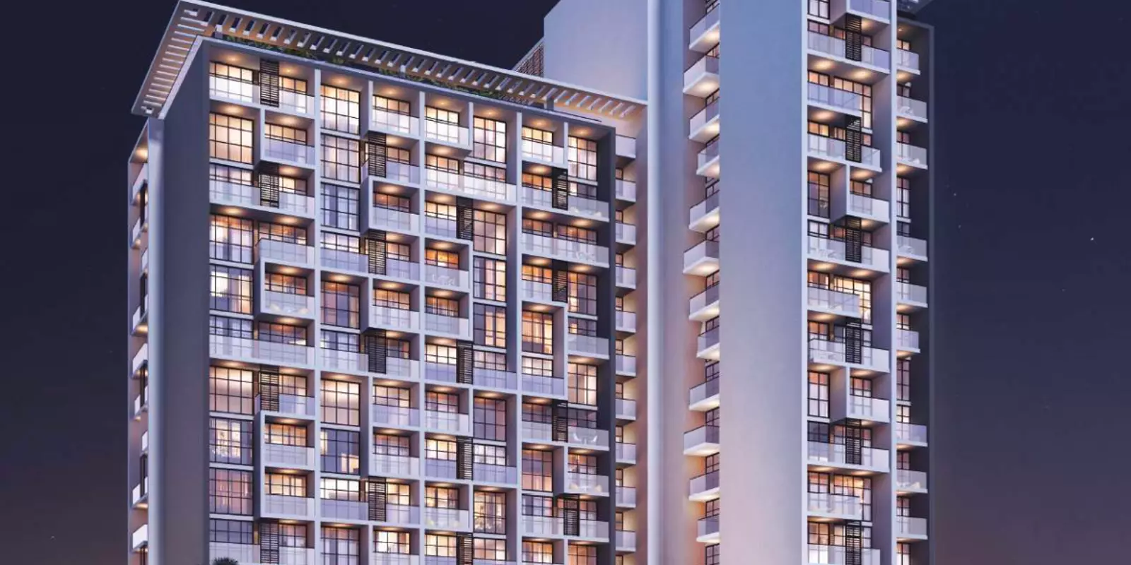 Image 6 of Prive Residence by Ginco Properties