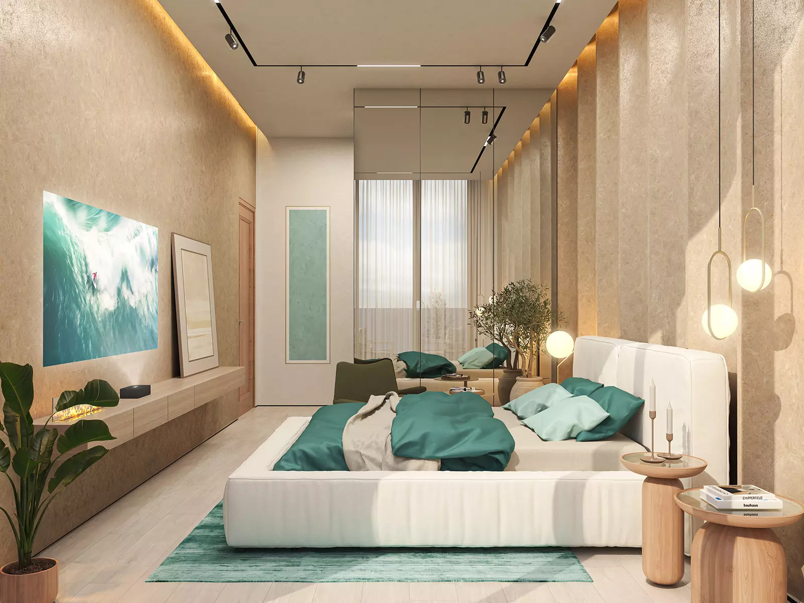 Image 10 of ELO 2 by Damac Properties