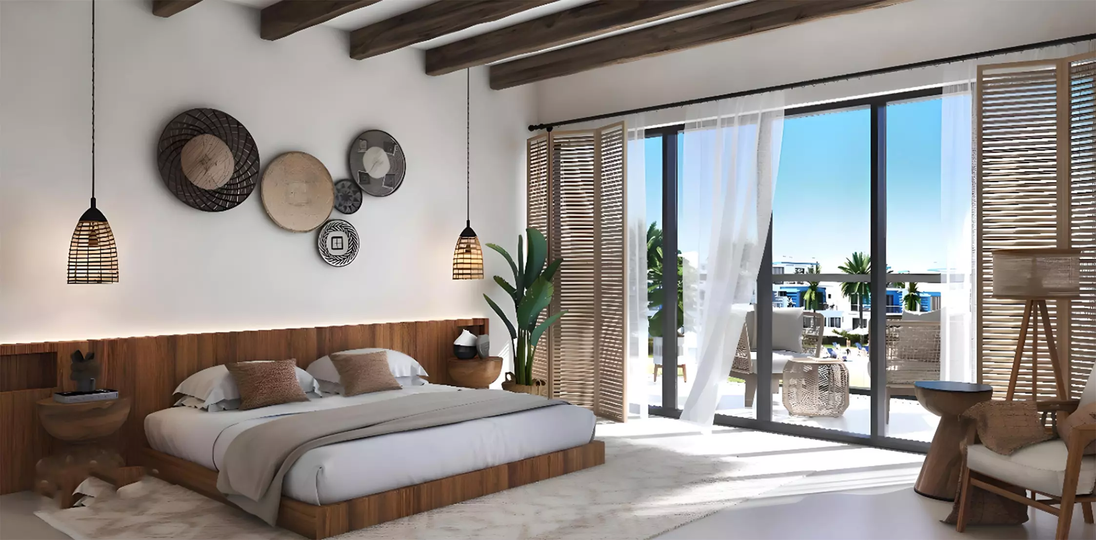 Image 5 of Costa Brava by Damac Properties