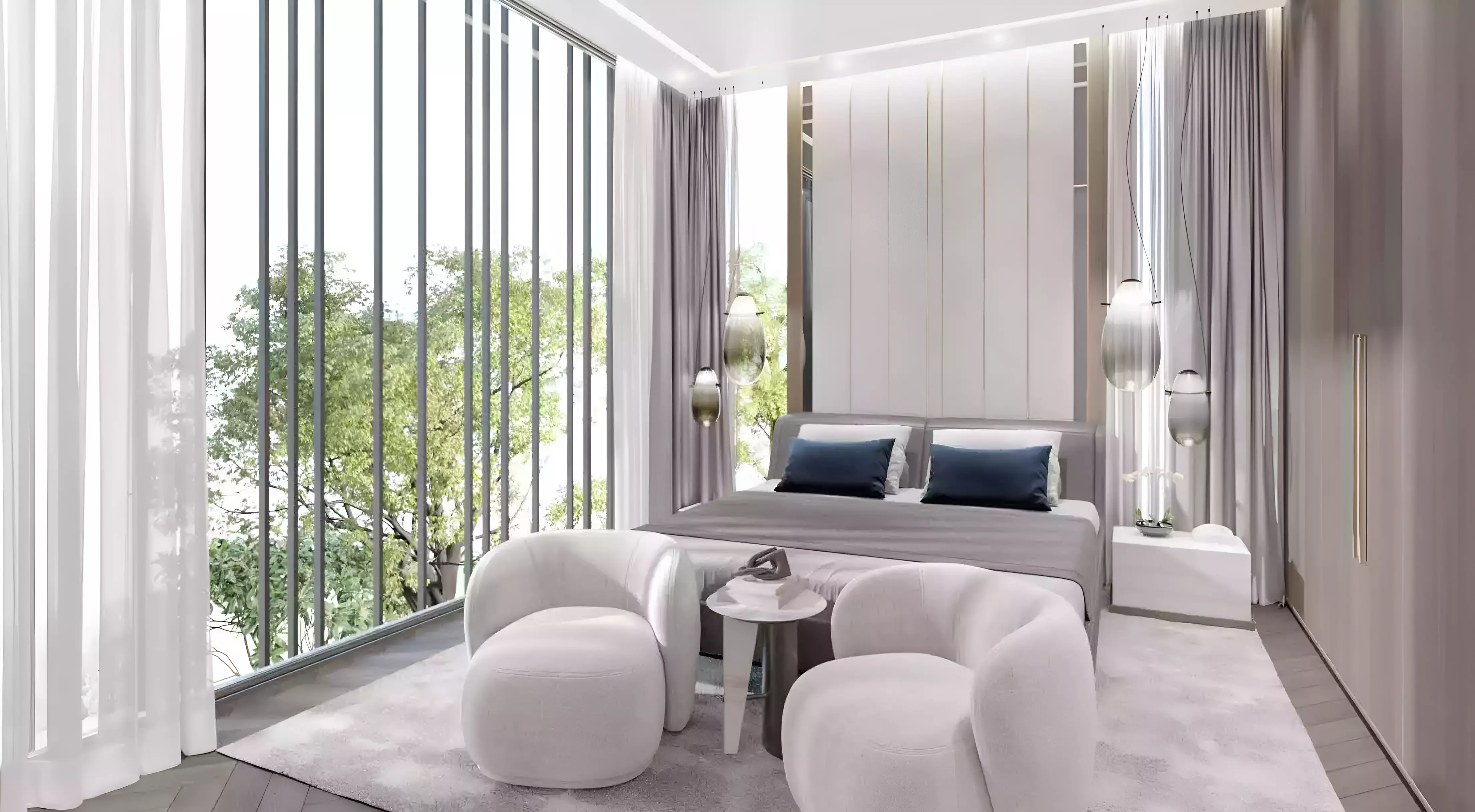 Image 4 of Utopia by Damac Properties