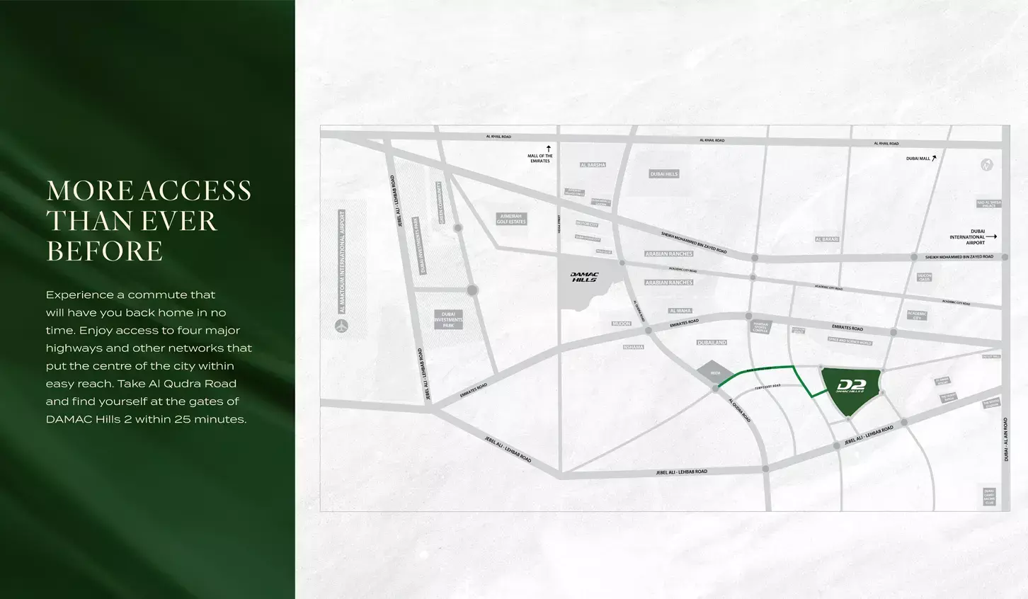 Photo of Natura 2 by Damac Properties