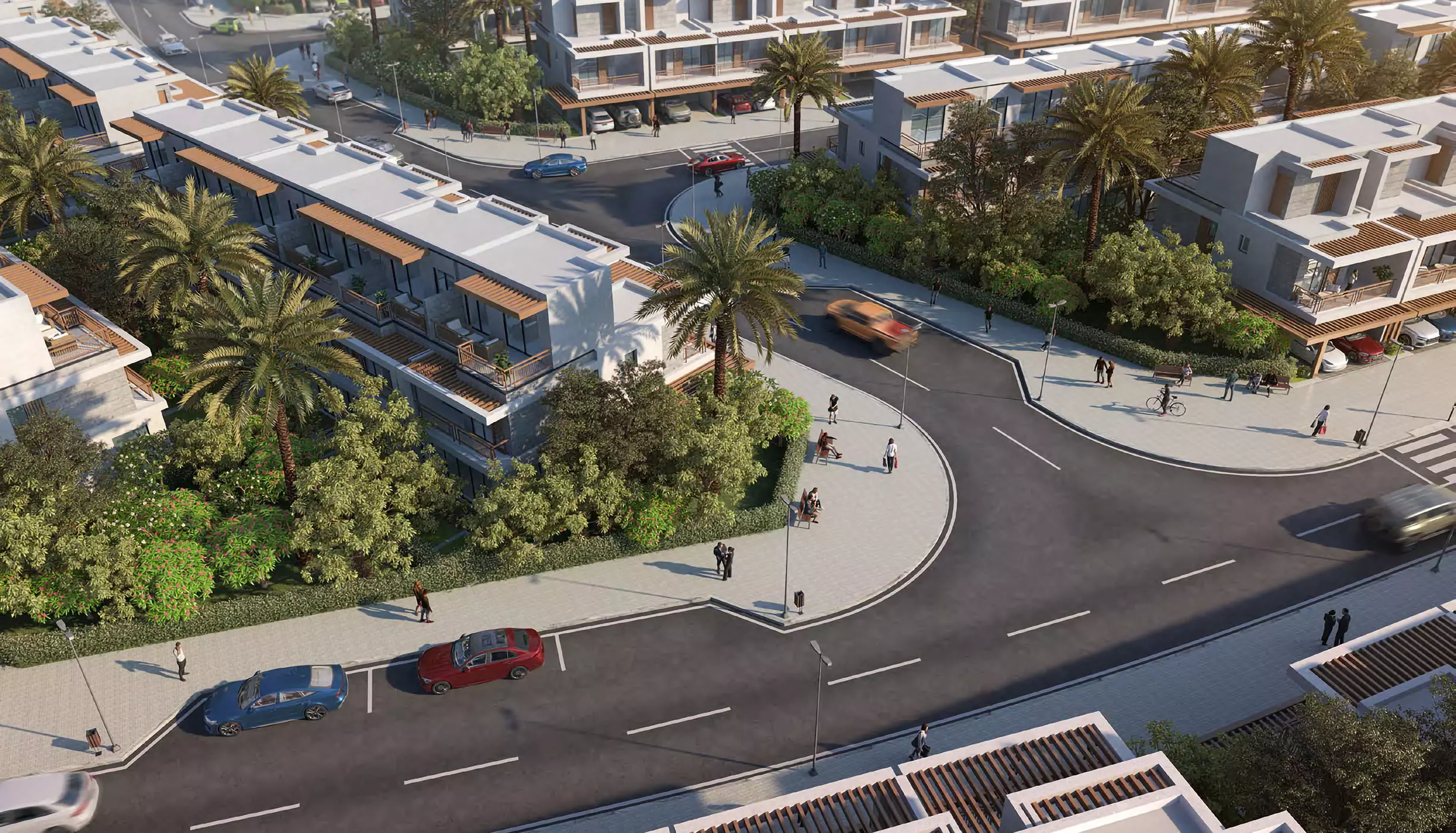 Image 5 of Natura 2 by Damac Properties