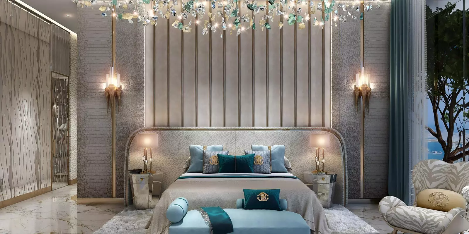 Image 2 of Damac Bay 2 by Damac Properties