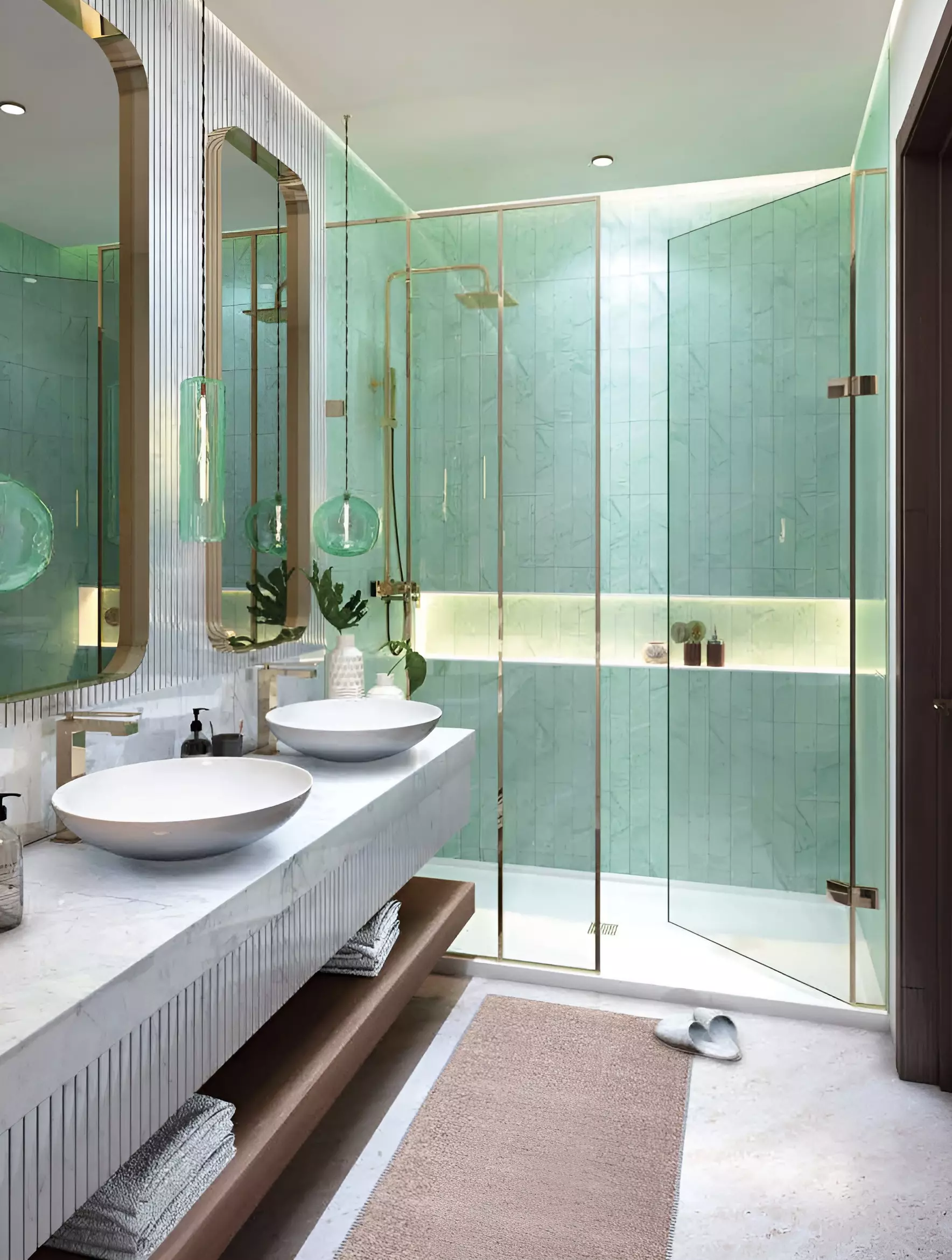 Photo of Damac Lagoon Views Phase 4 by Damac Properties