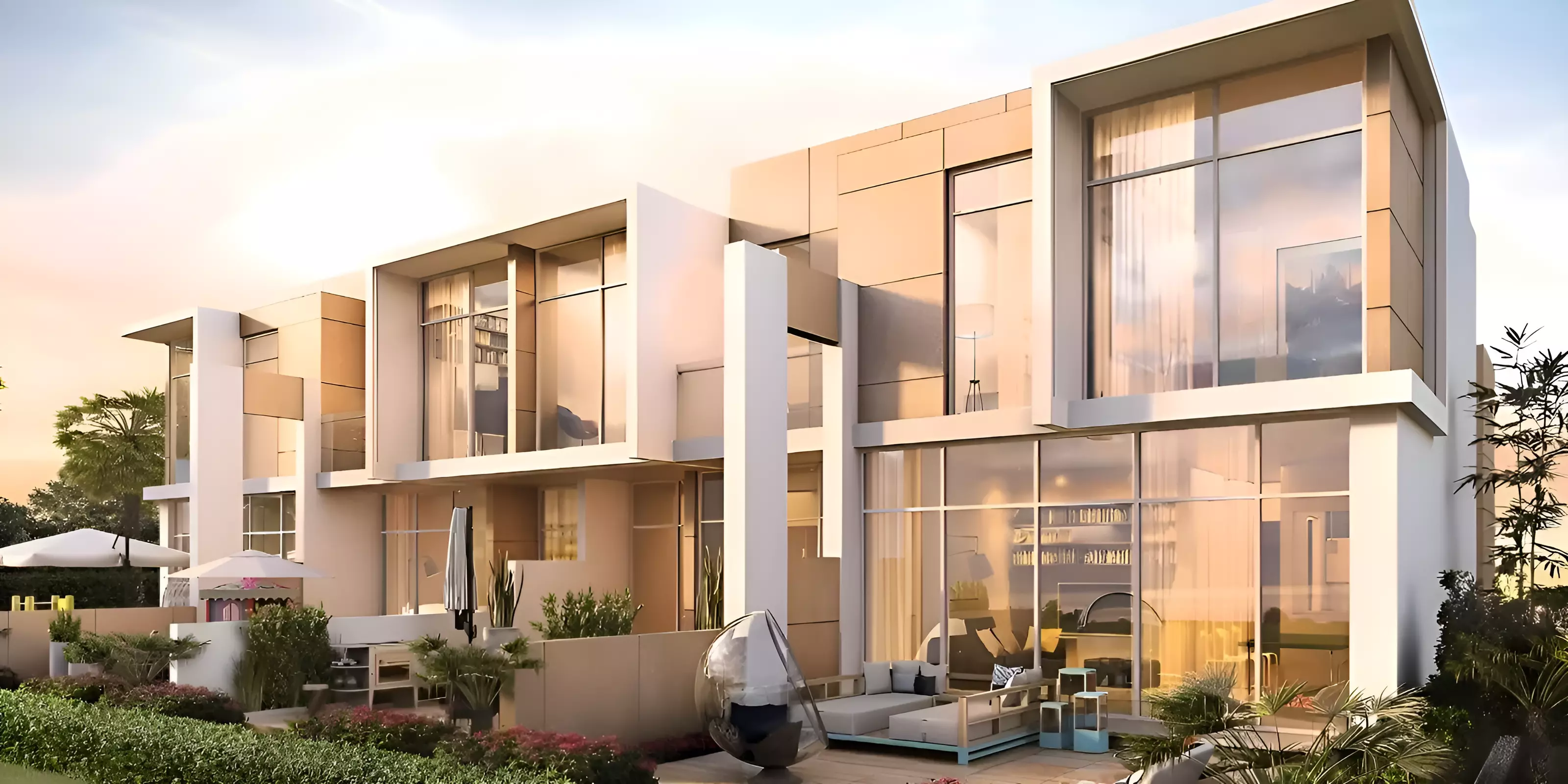 Photo of Uno by Damac Properties