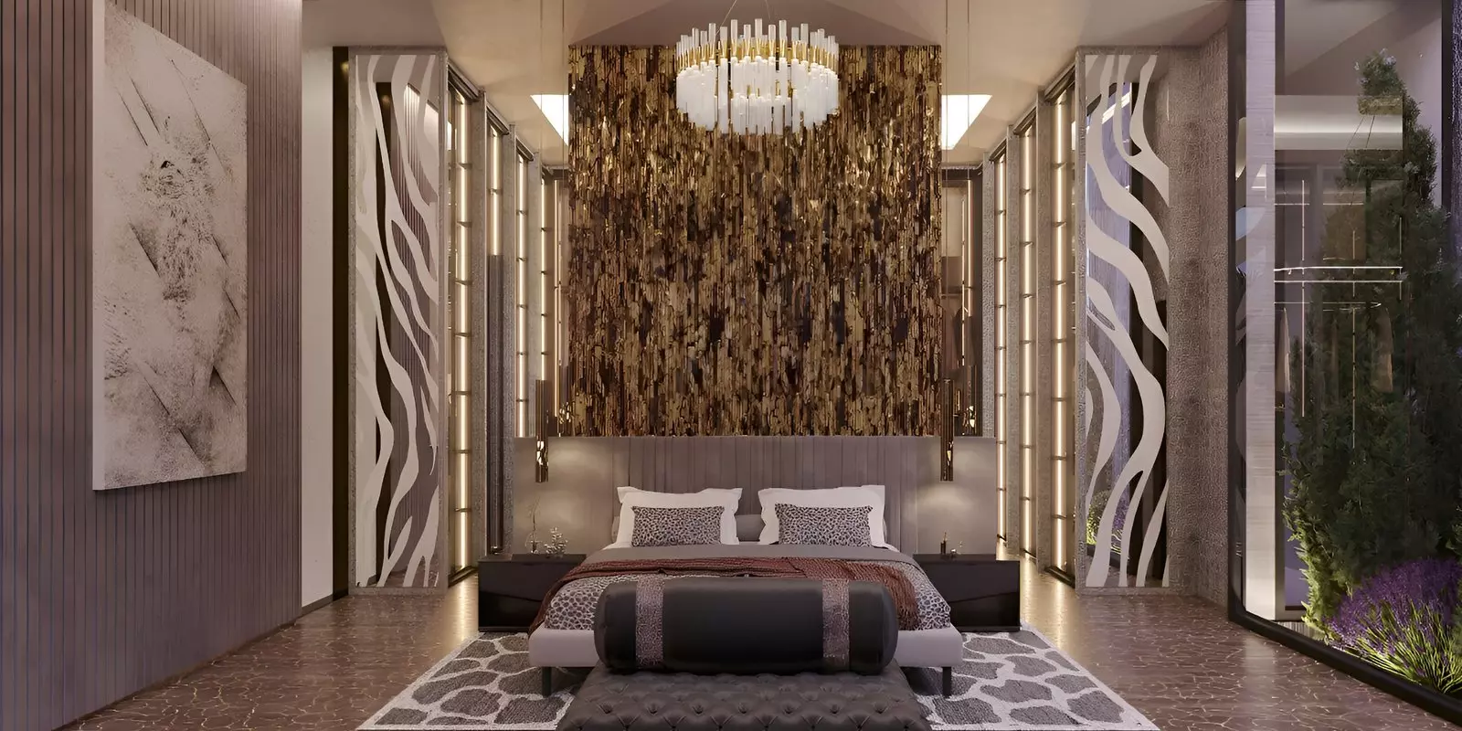 Photo of Damac Gems Estates by Damac Properties