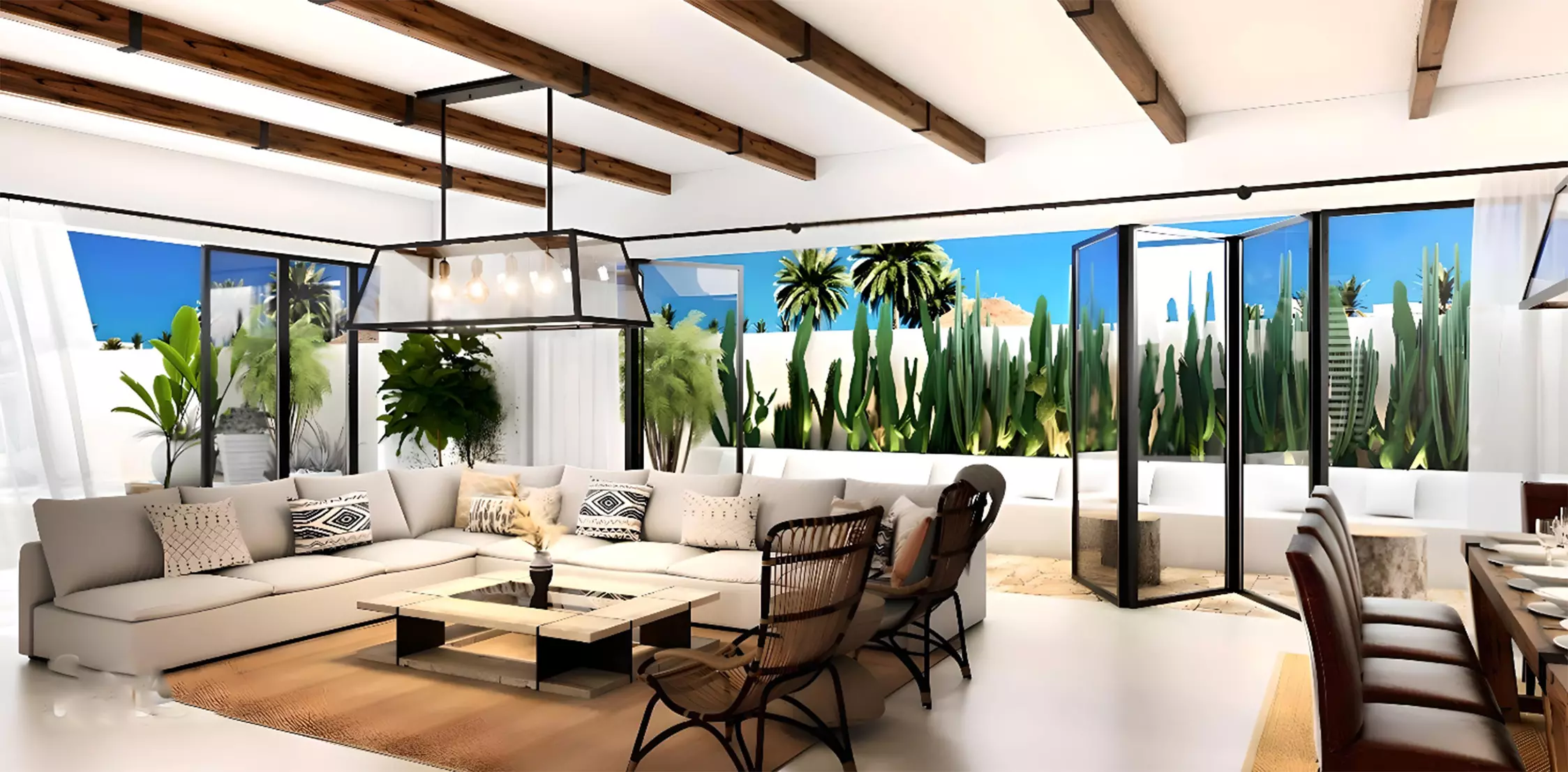 Image 5 of Costa Brava Phase 2 By Damac by Damac Properties