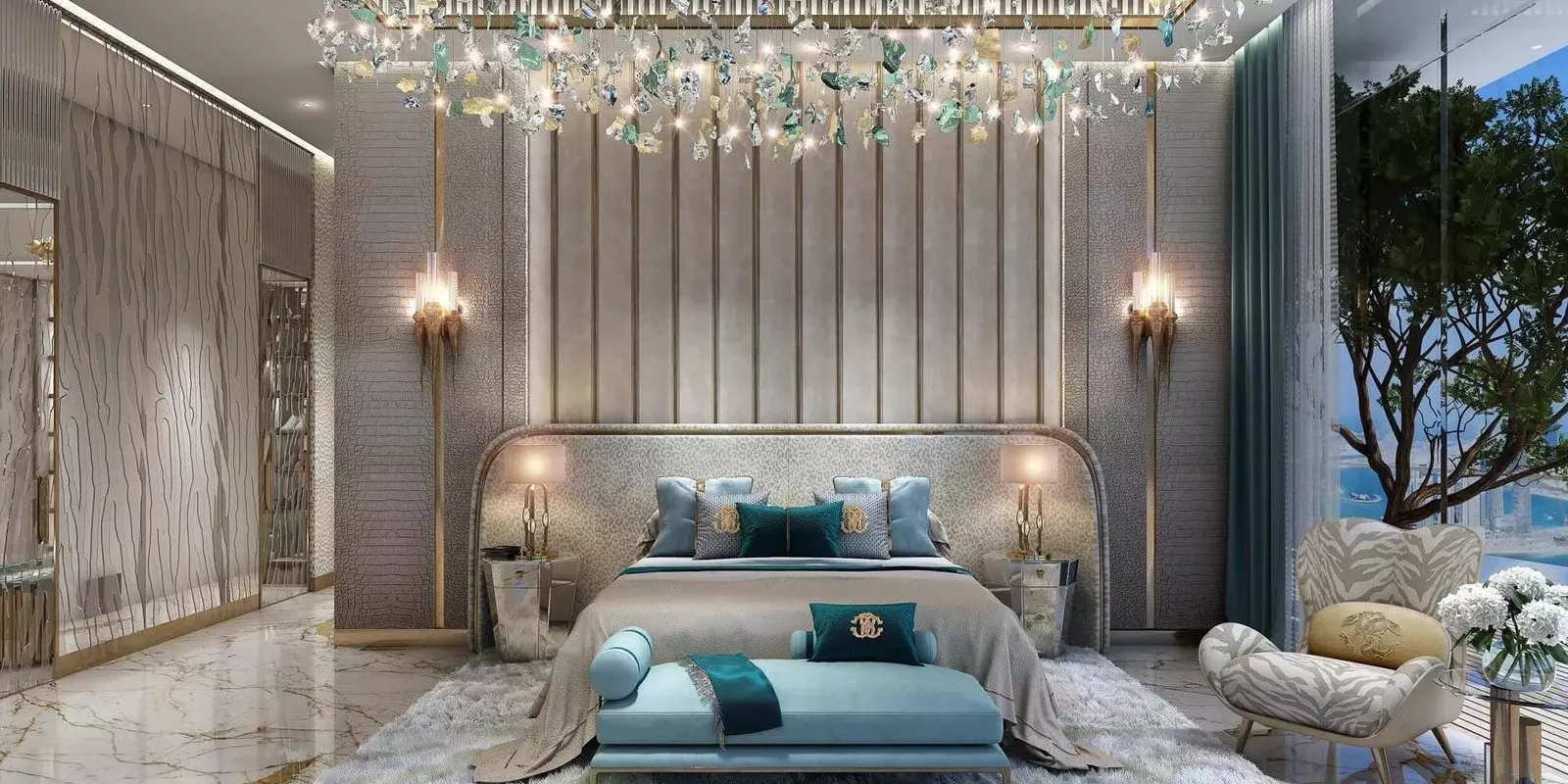 Image 3 of Damac Bay by Damac Properties