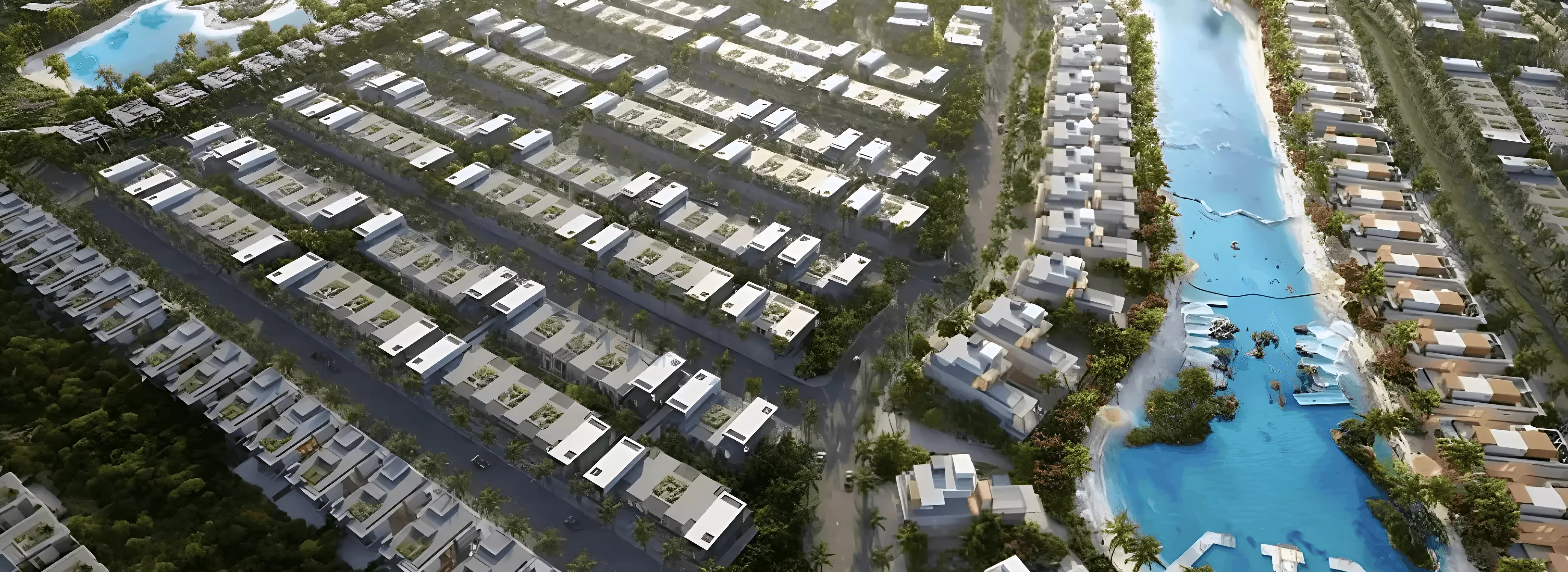 Image 6 of Seychelles by Damac Properties