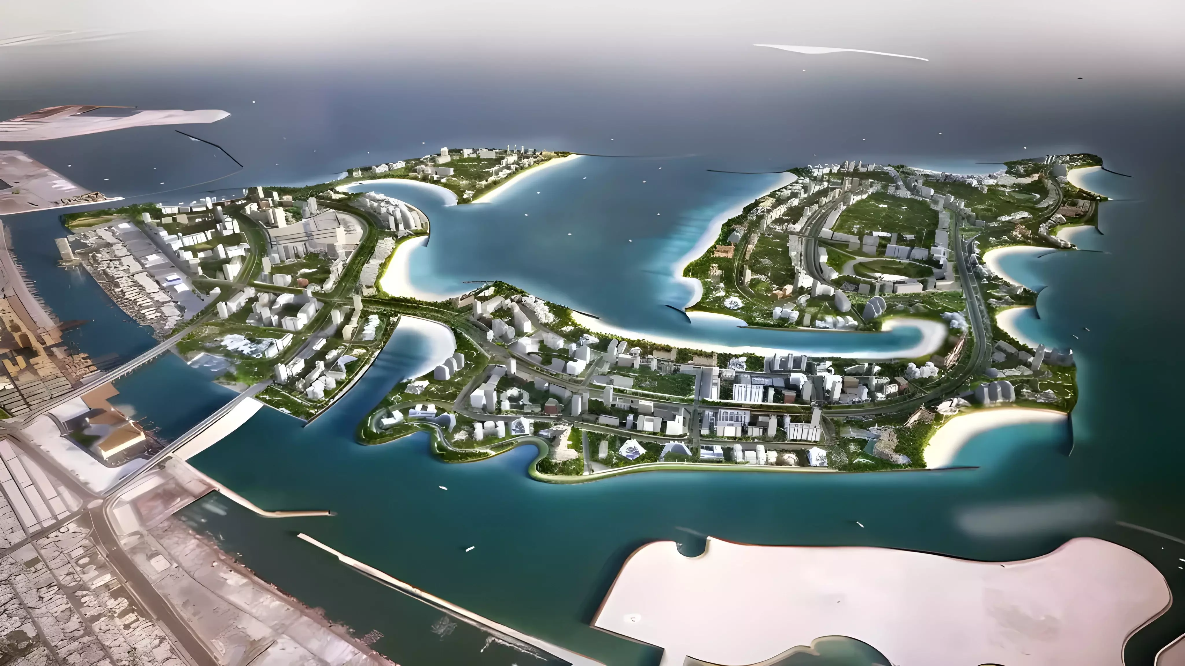 Image of Ocean Walk by Wellington Developments