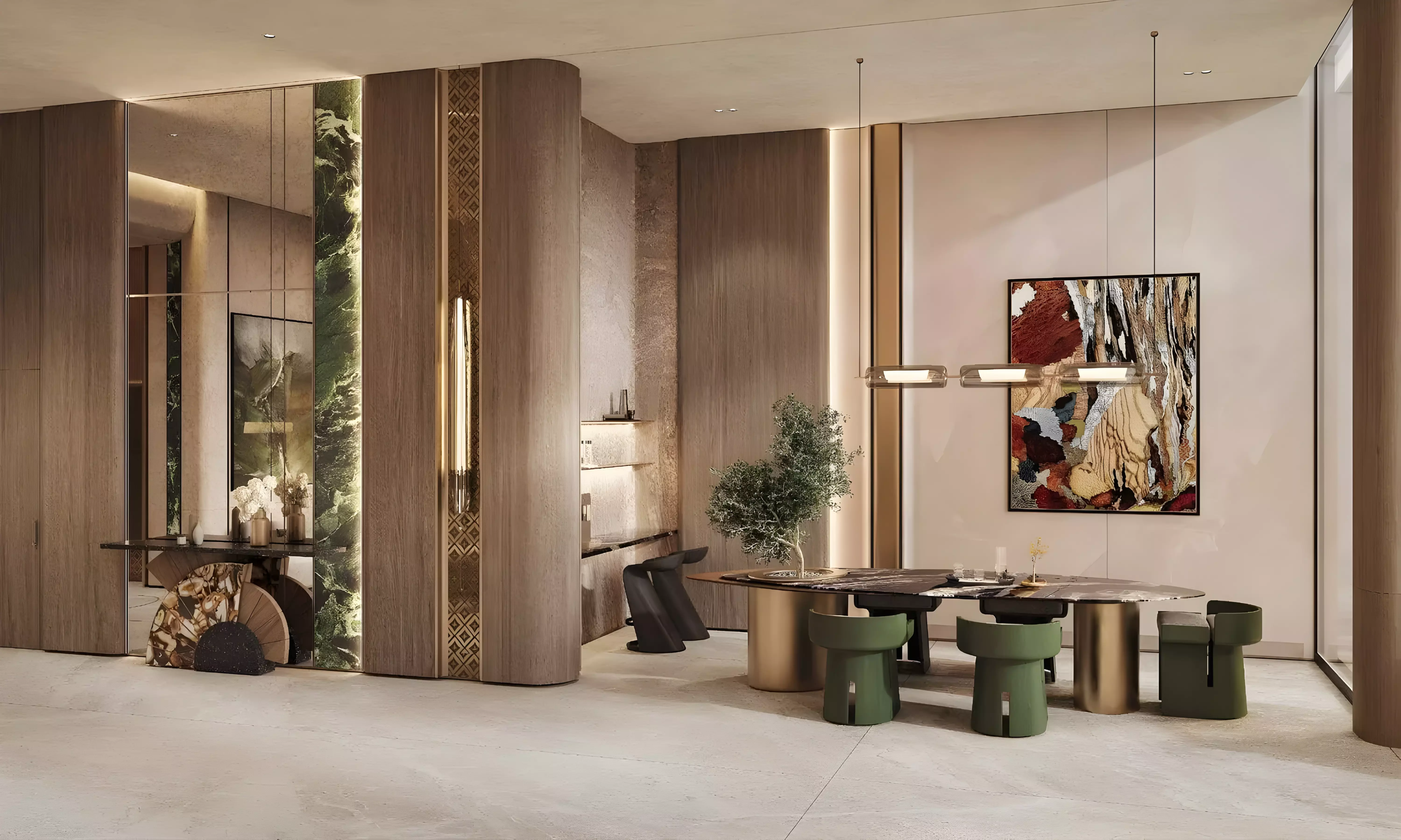 Image 8 of Wellington Ocean Walk by Wellington Developments