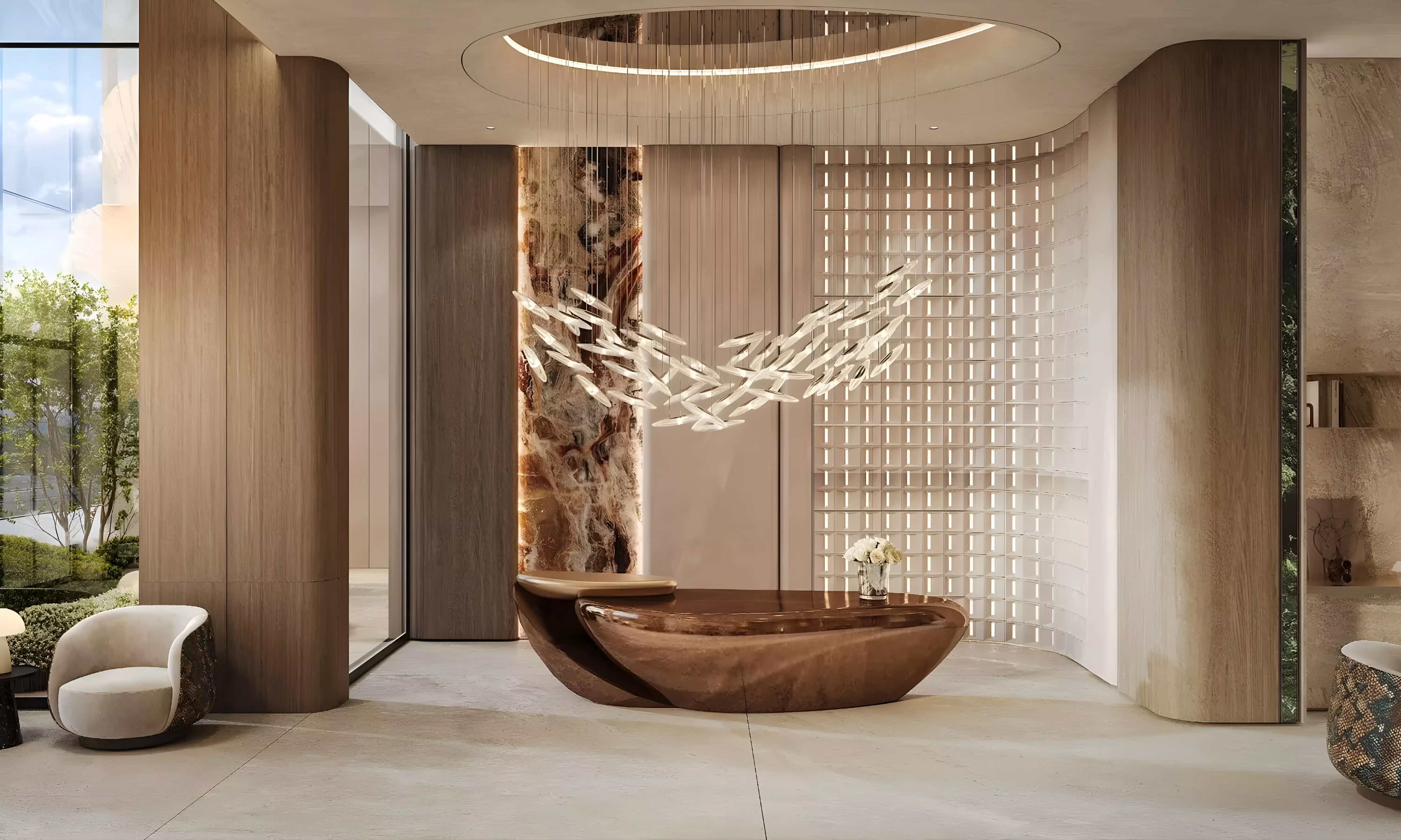 Image 7 of Wellington Ocean Walk by Wellington Developments