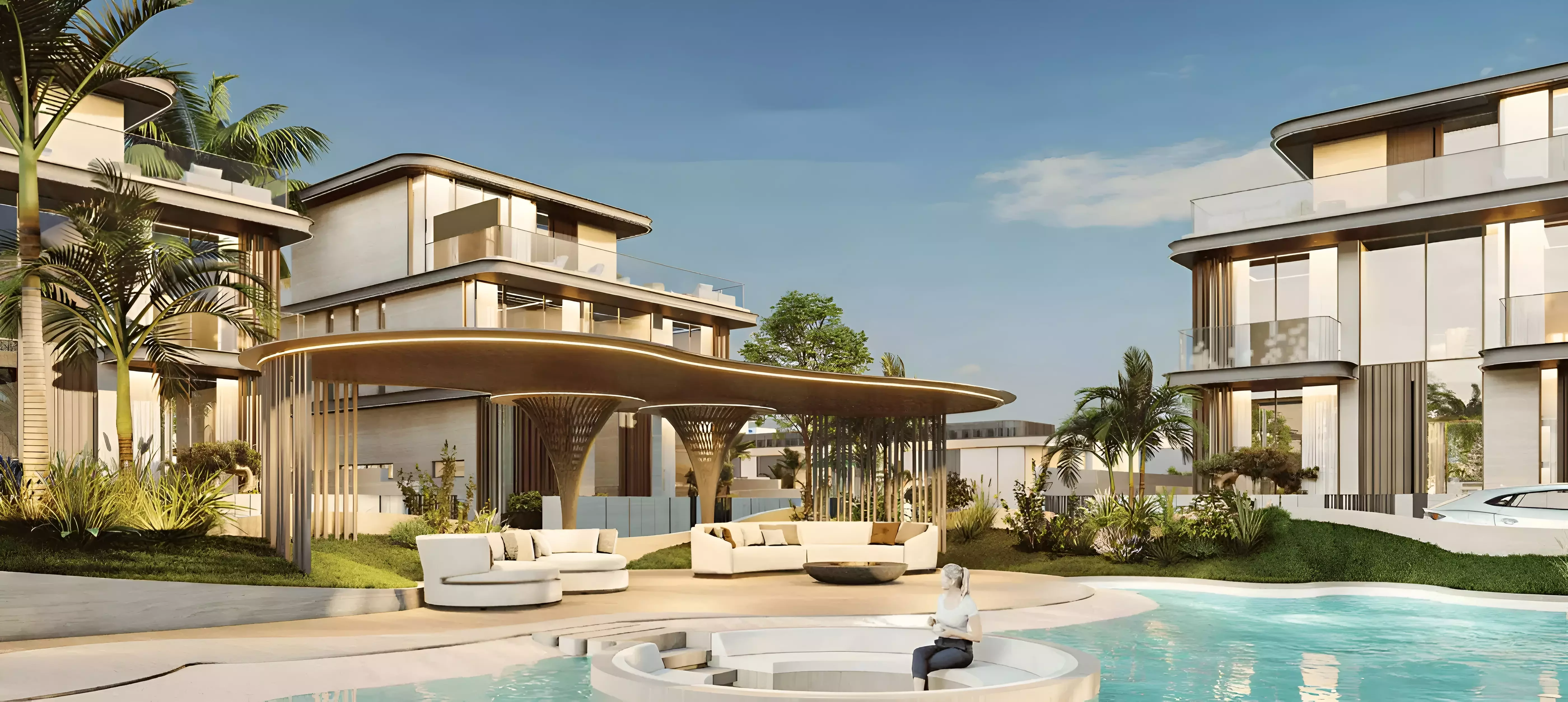 Image of Wellington Grand Villas by Wellington Developments