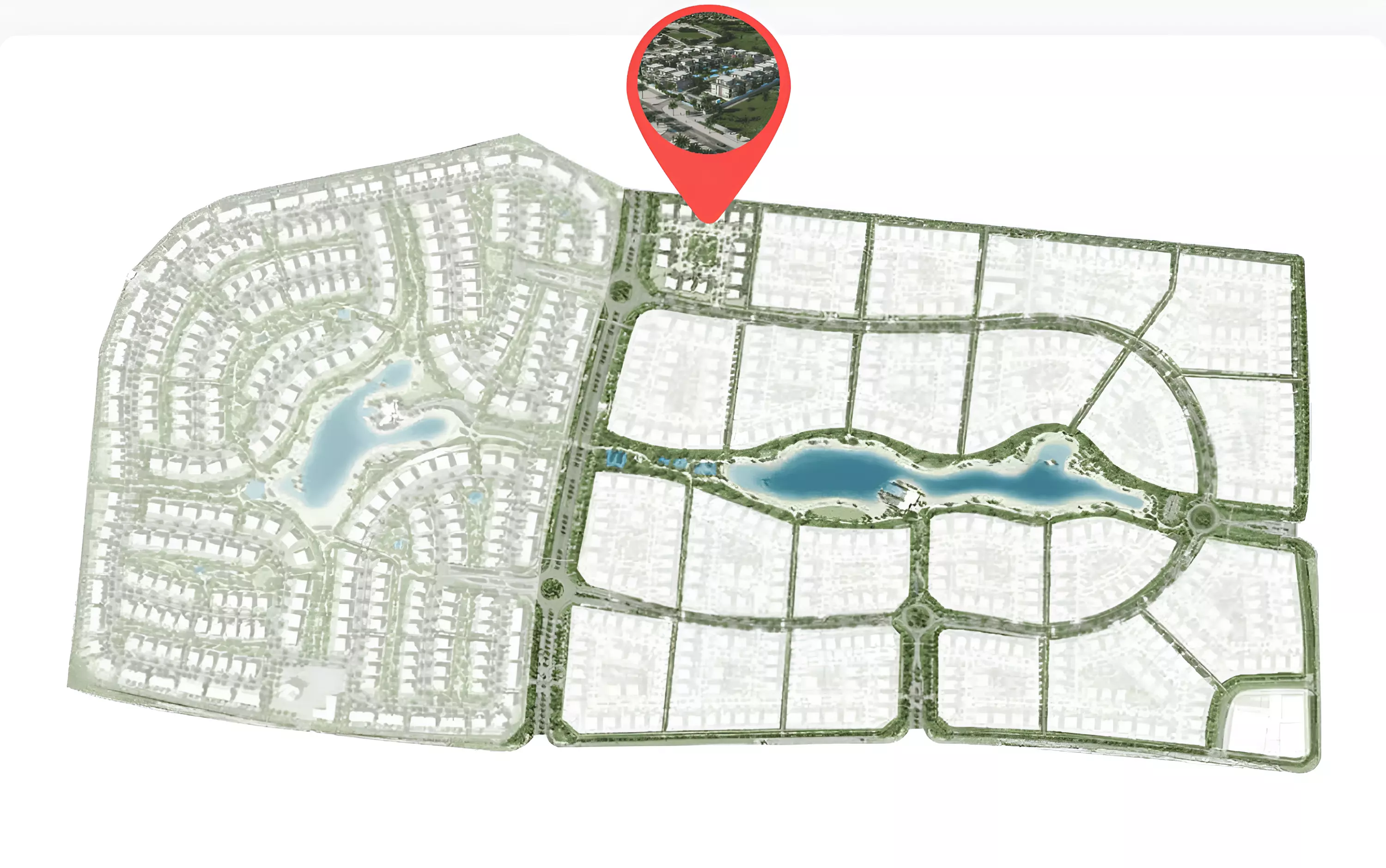 Image 2 of Wellington Grand Villas by Wellington Developments