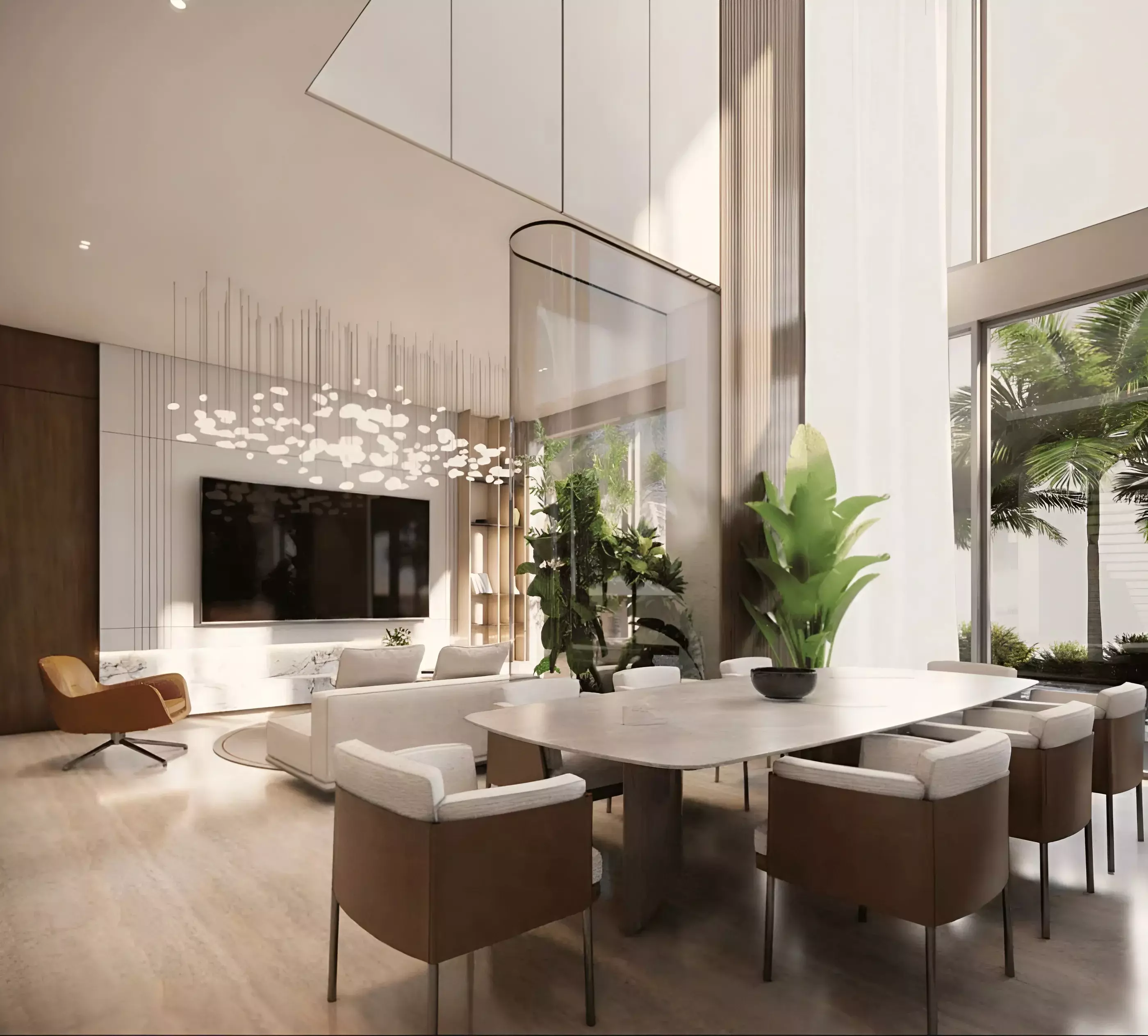 Image 10 of Wellington Grand Villas by Wellington Developments