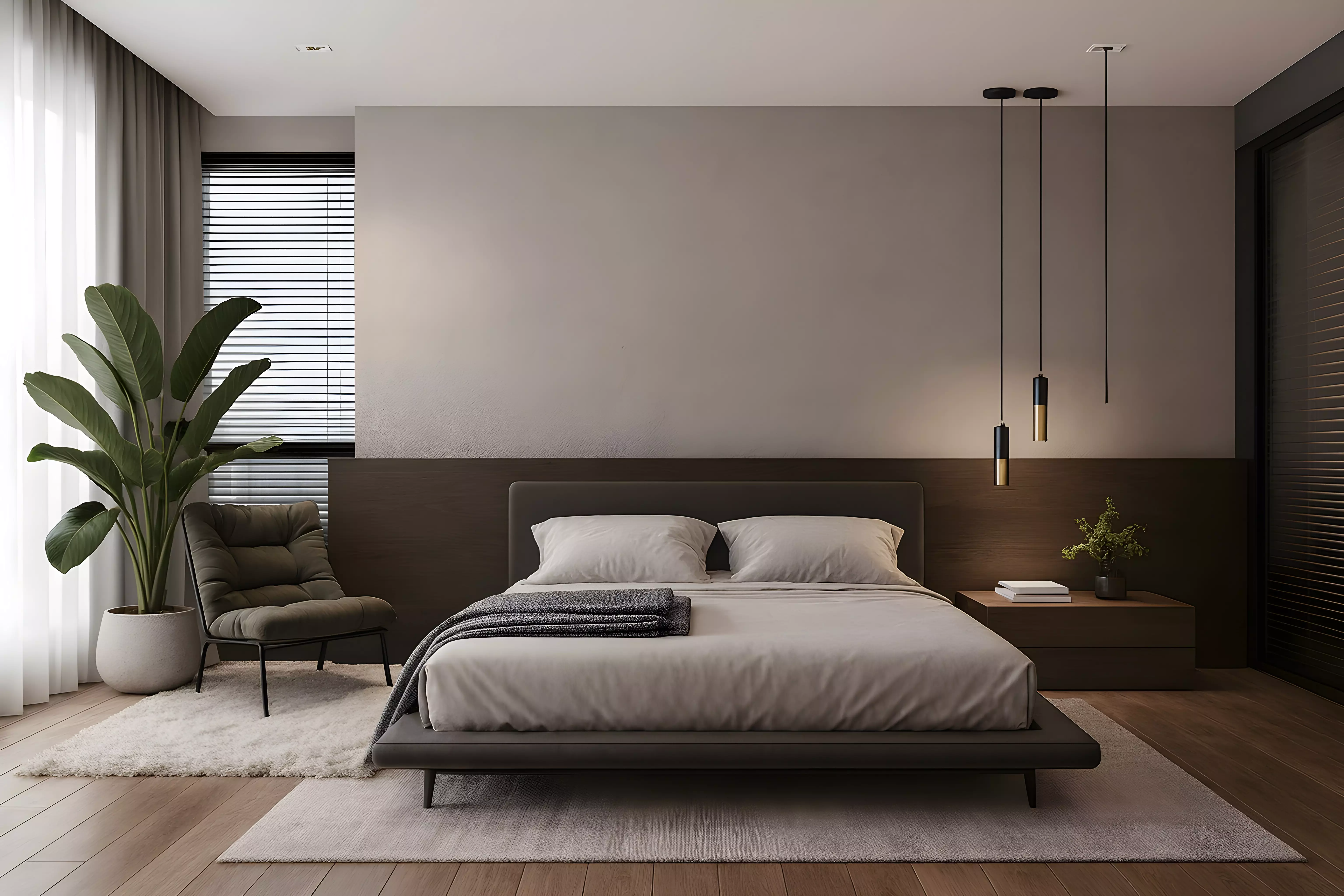 Image of Forum 2 by KXG Real Estate Development