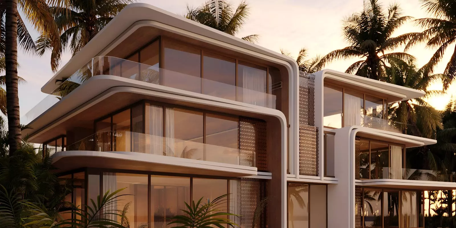 Image 4 of Amali Island by Amali Properties