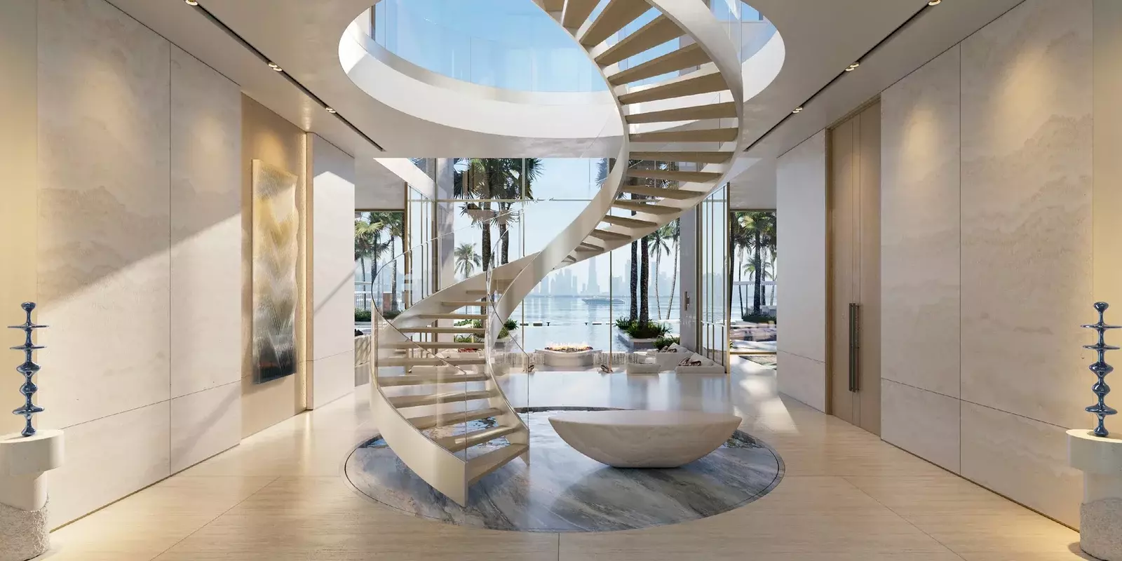 Image 6 of Amali Island by Amali Properties