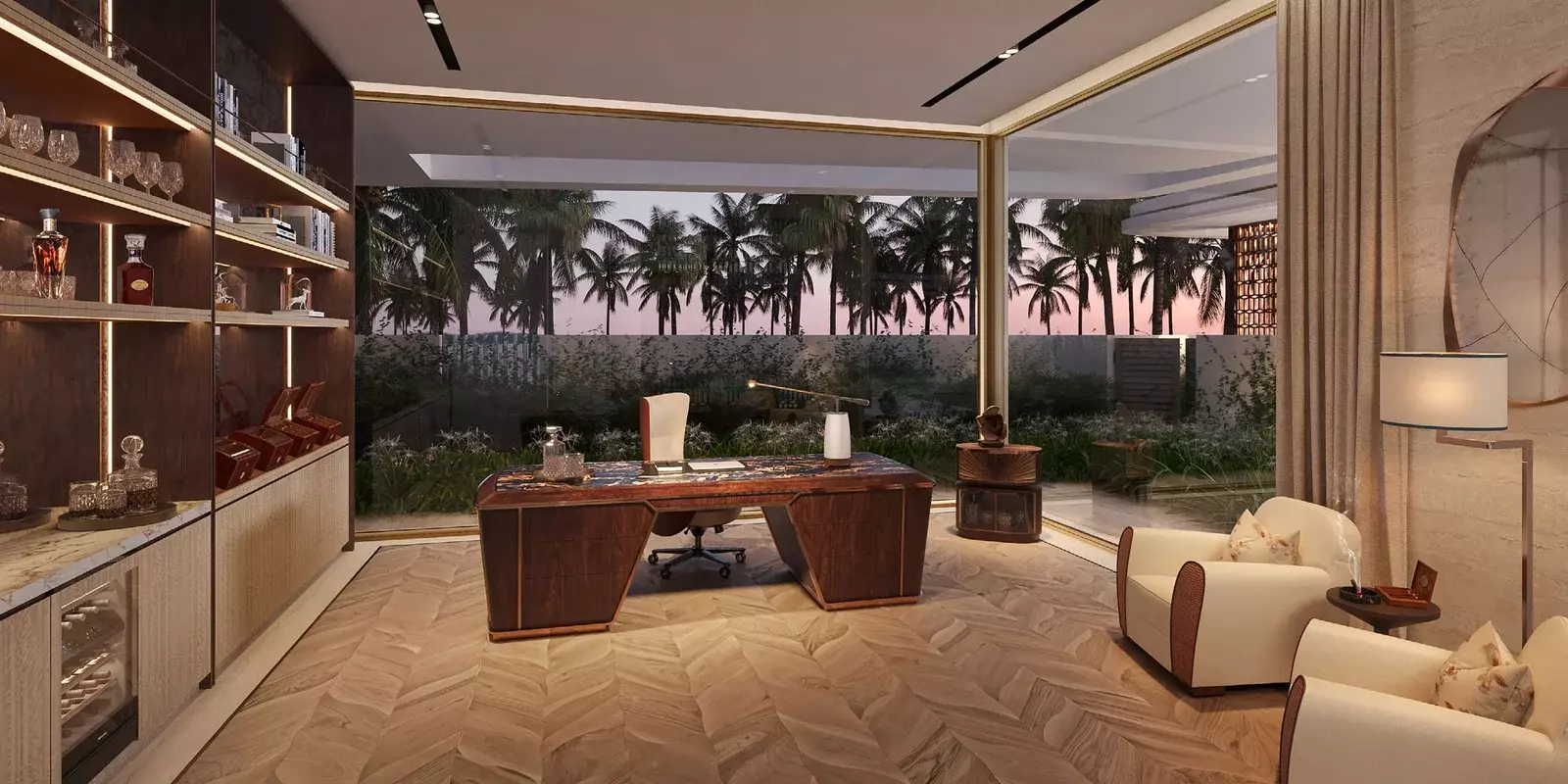 Image 8 of Amali Island by Amali Properties