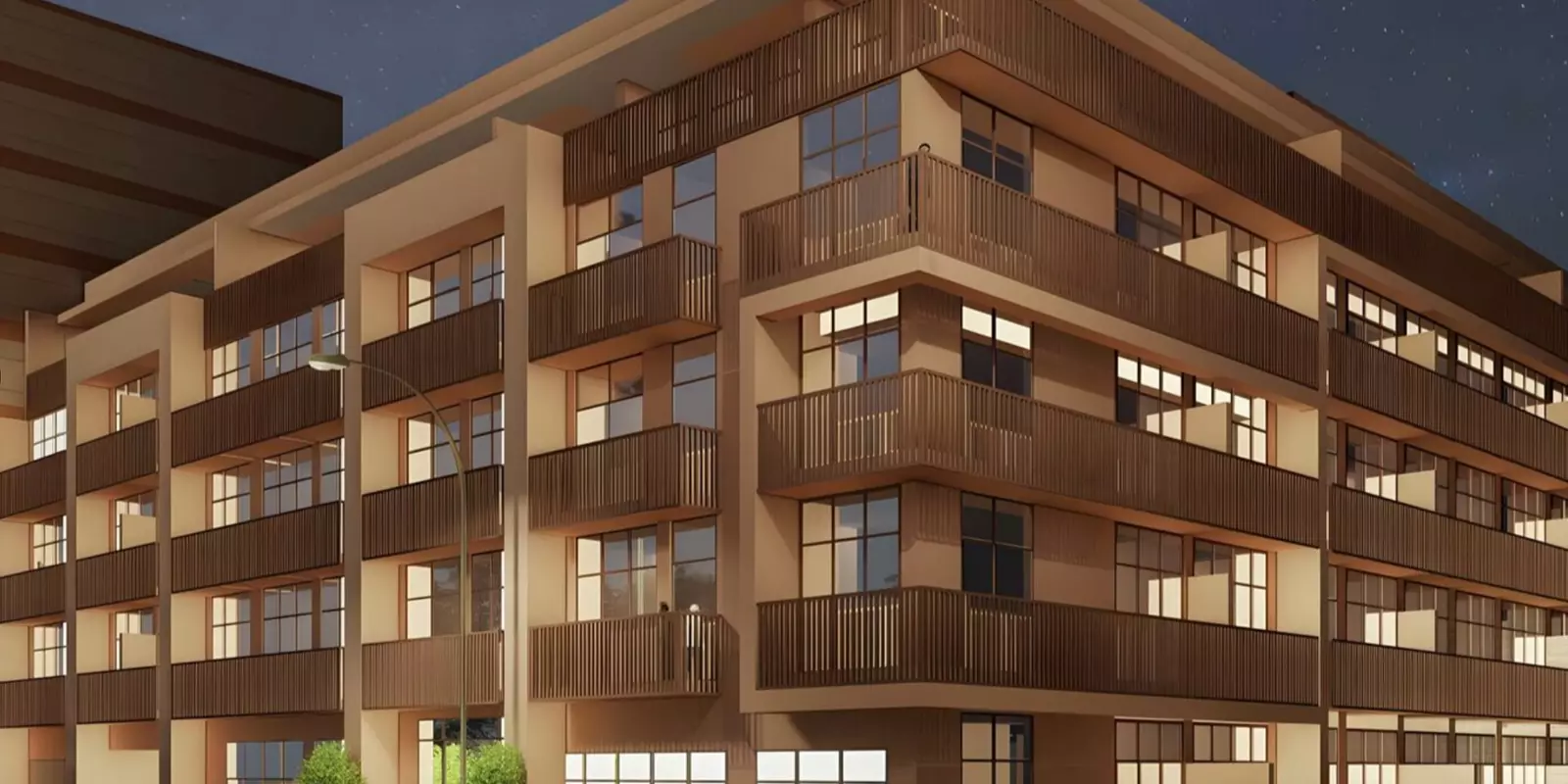 Image 6 of La Residenza By Dalands by Dalands