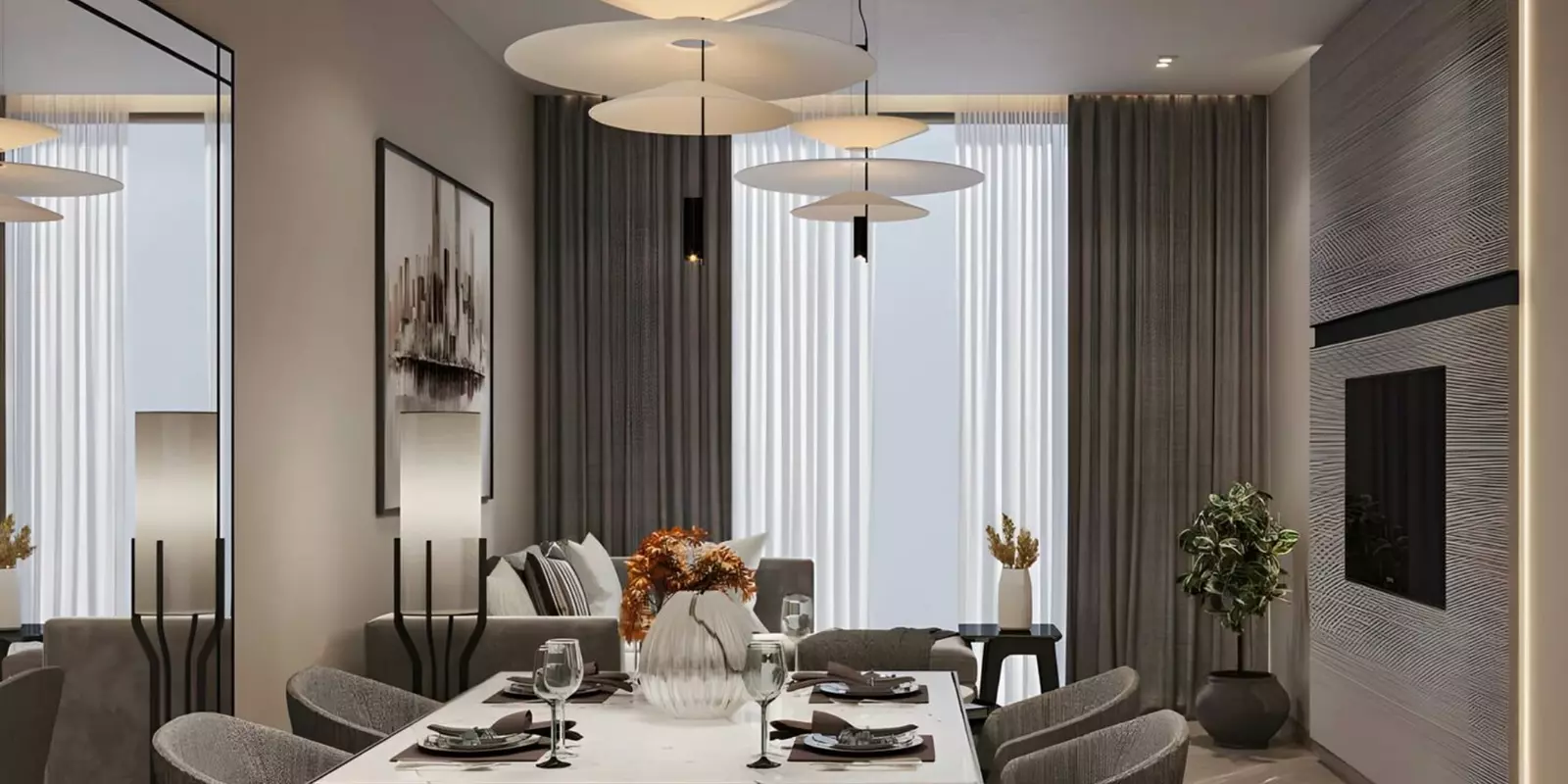 Image 5 of La Residenza By Dalands by Dalands