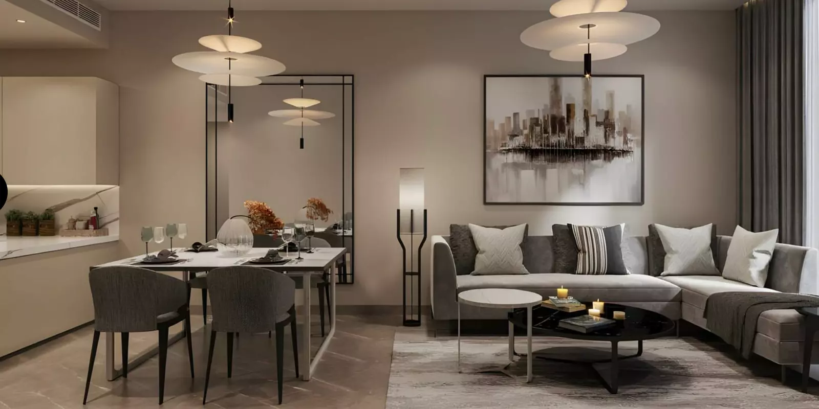 Image 3 of La Residenza By Dalands by Dalands