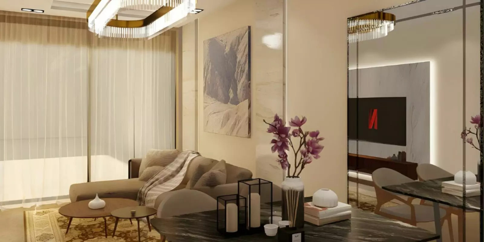 Image 4 of La Residenza By Dalands by Dalands