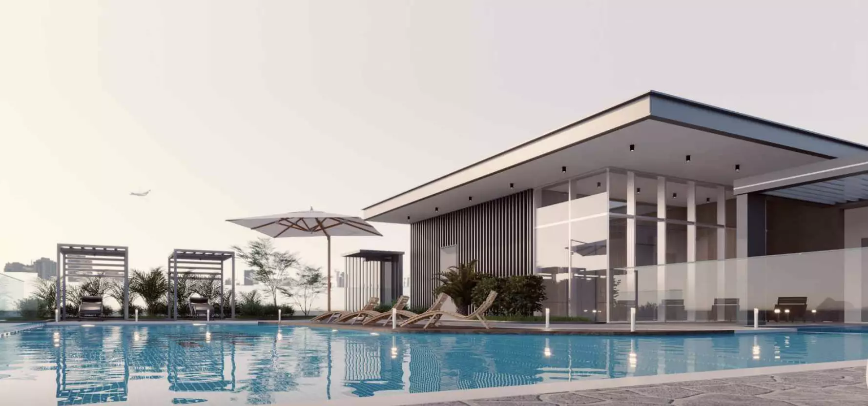 Image 5 of One By Nine by Nine Developments