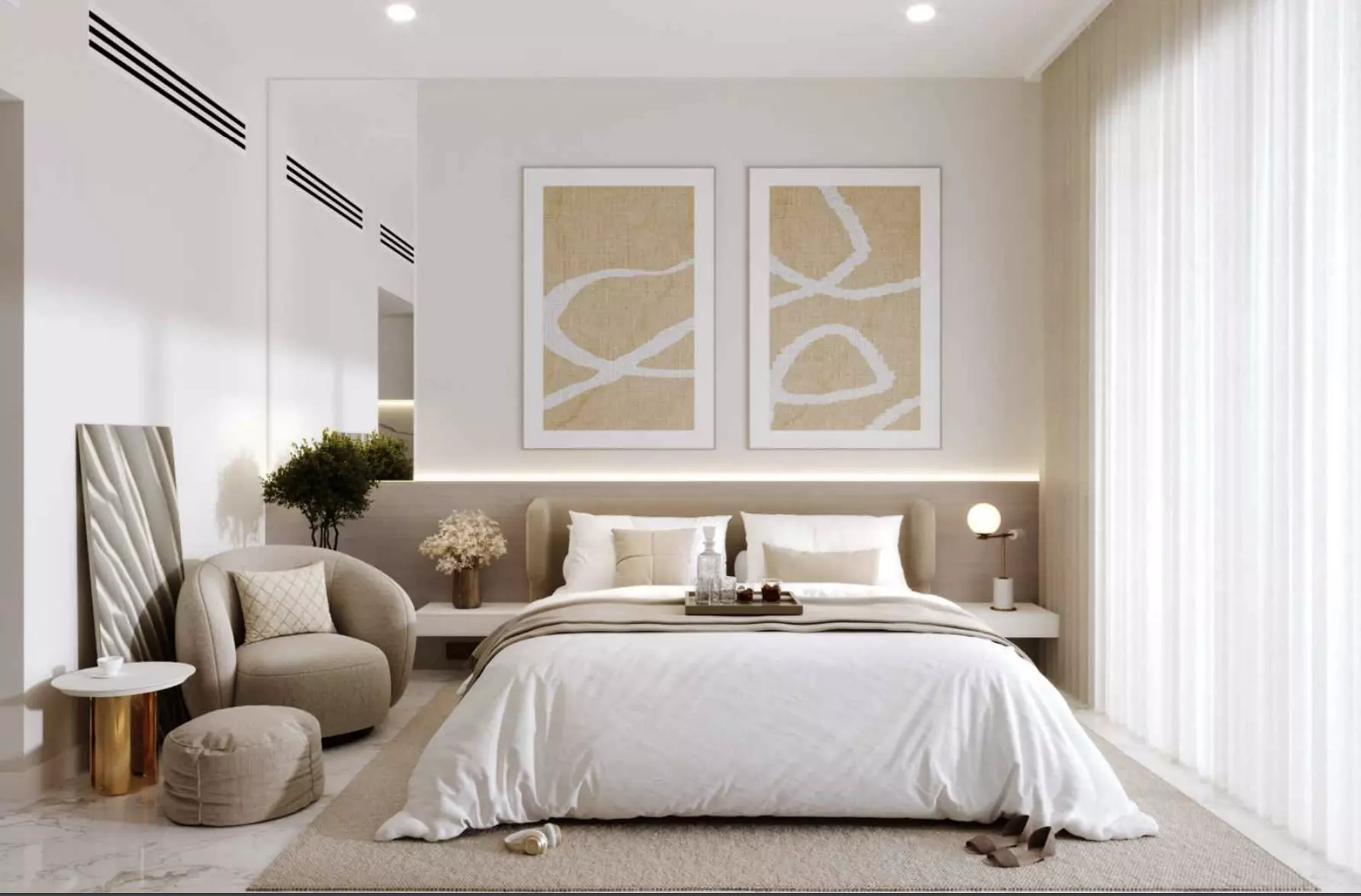 Image 6 of One By Nine by Nine Developments