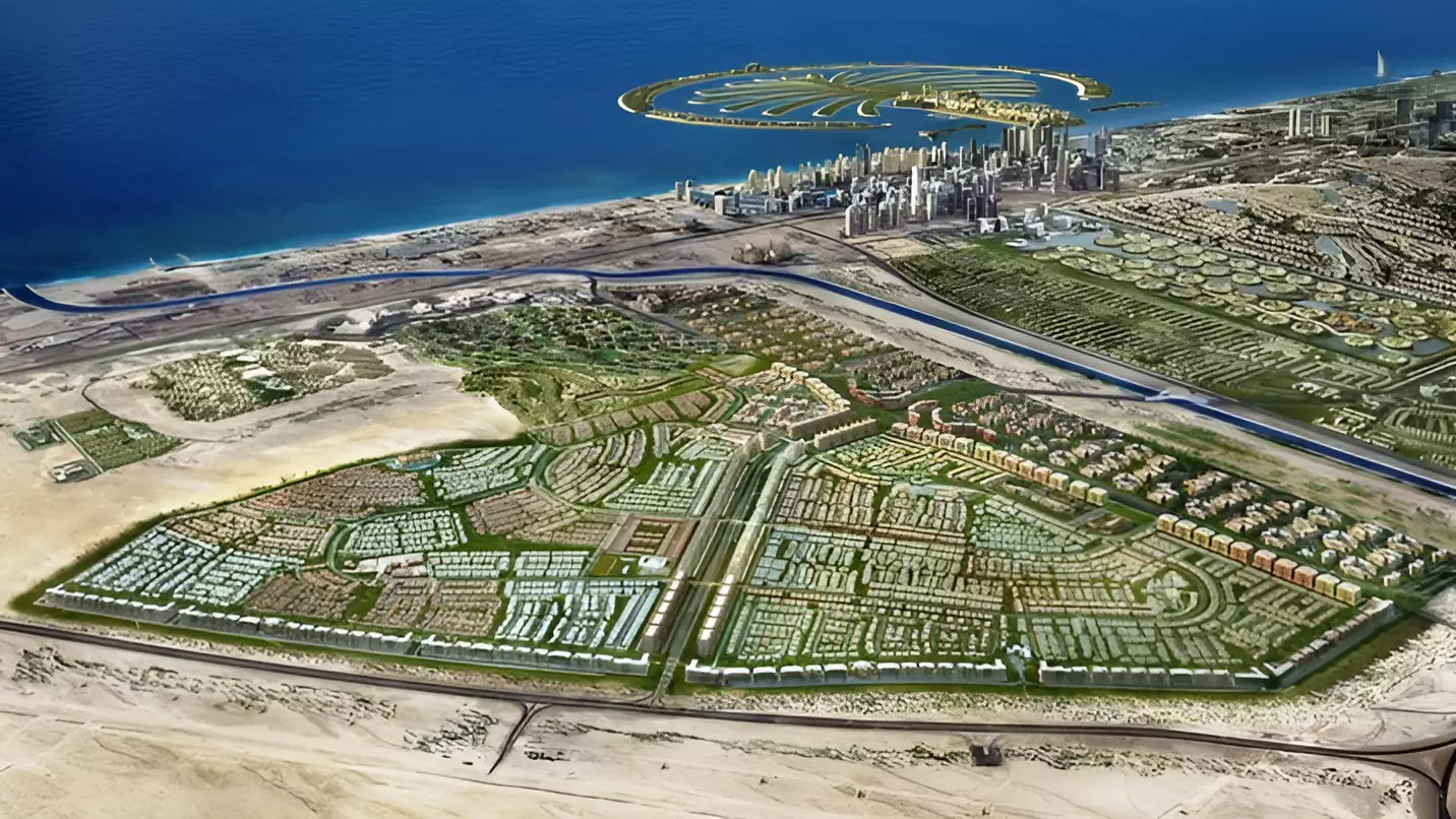 Image 10 of Primero Residences by Main Realty