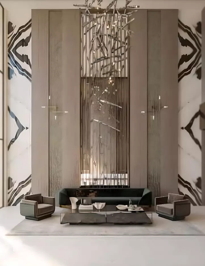 Image 7 of Primero Residences by Main Realty