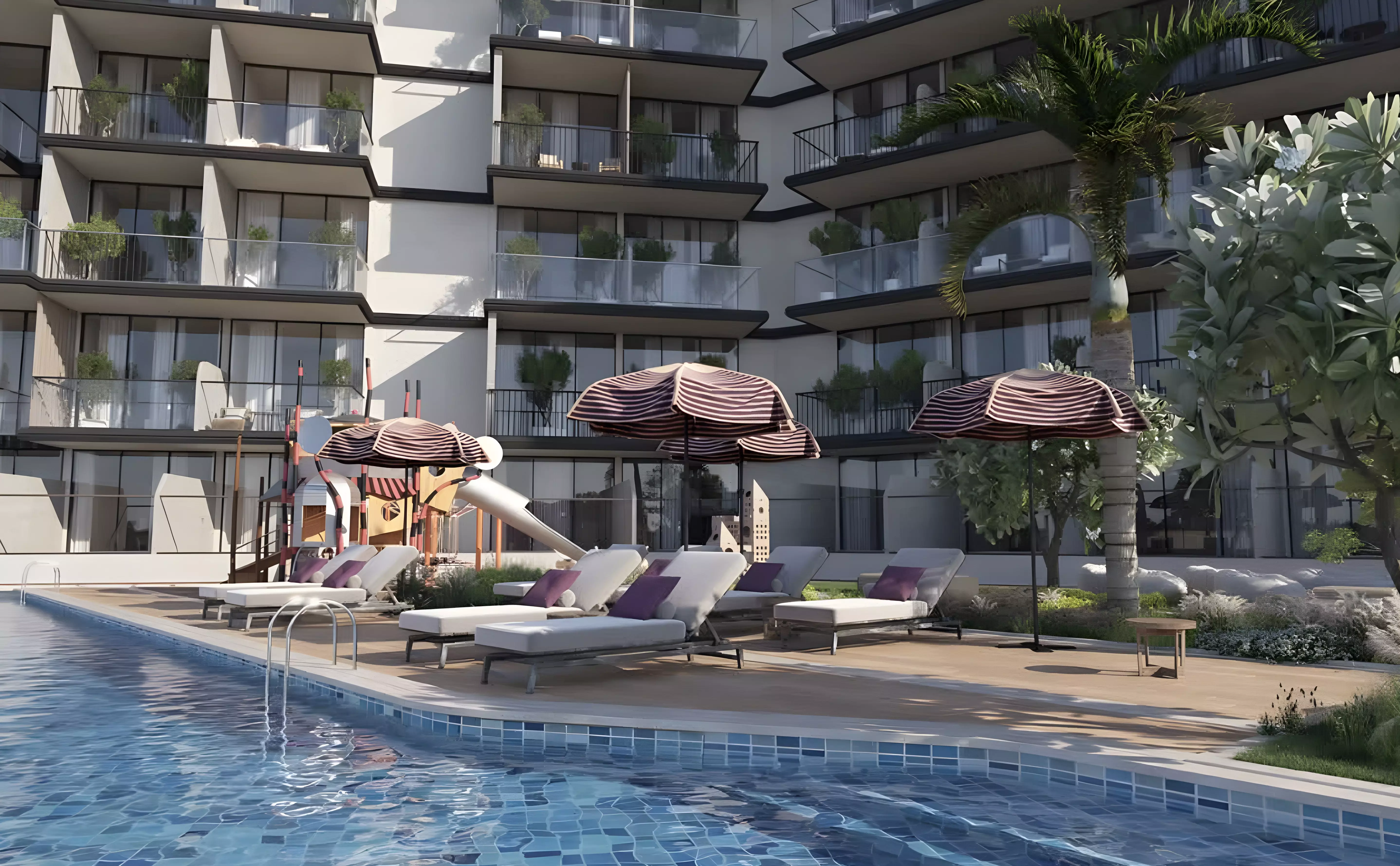 Image 2 of Vivo South by Main Realty