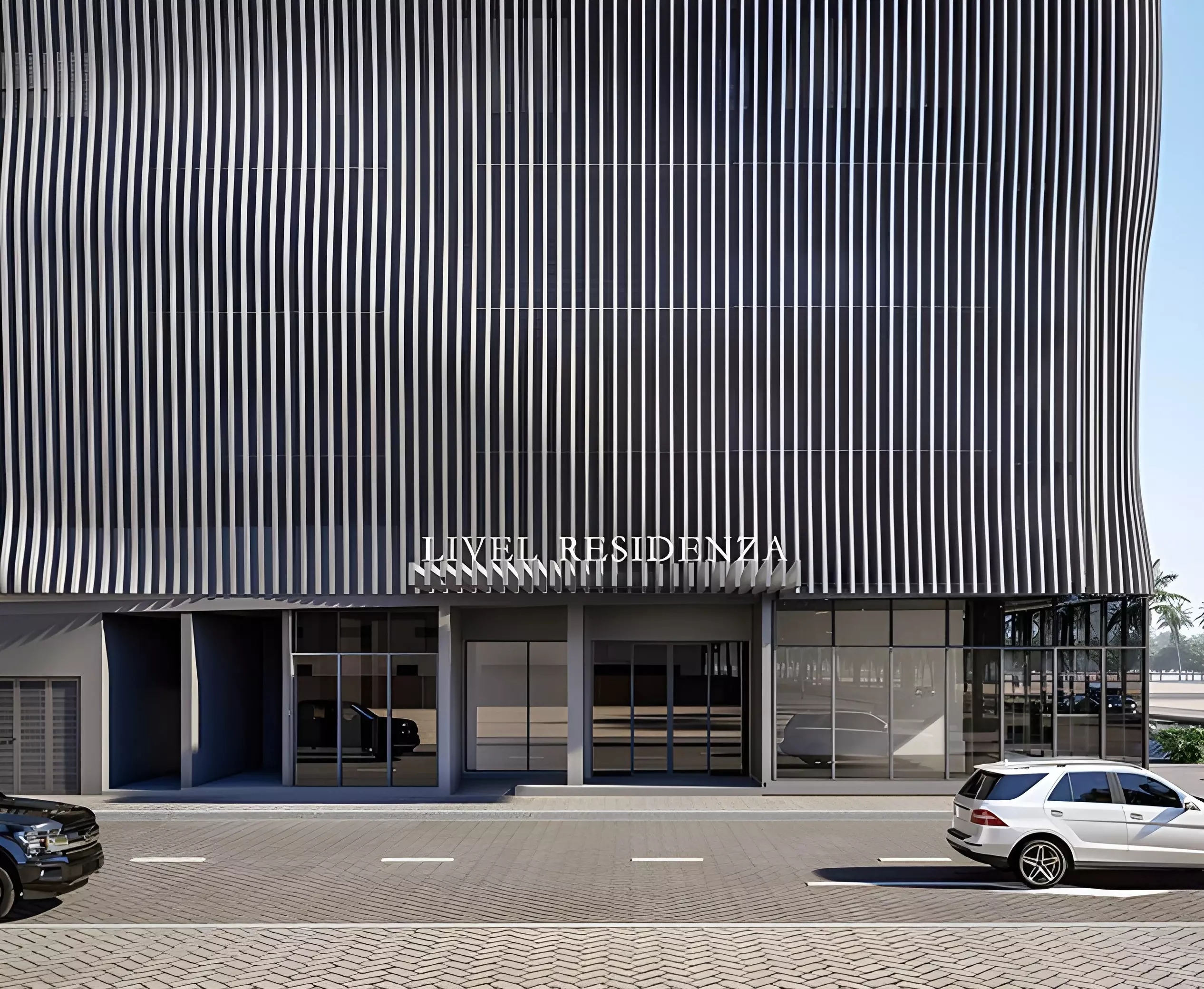 Image 18 of Livel Residenza by Vantage Properties