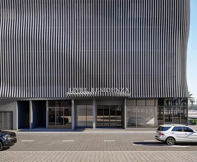 Image 5 of Livel Residenza by Vantage Properties