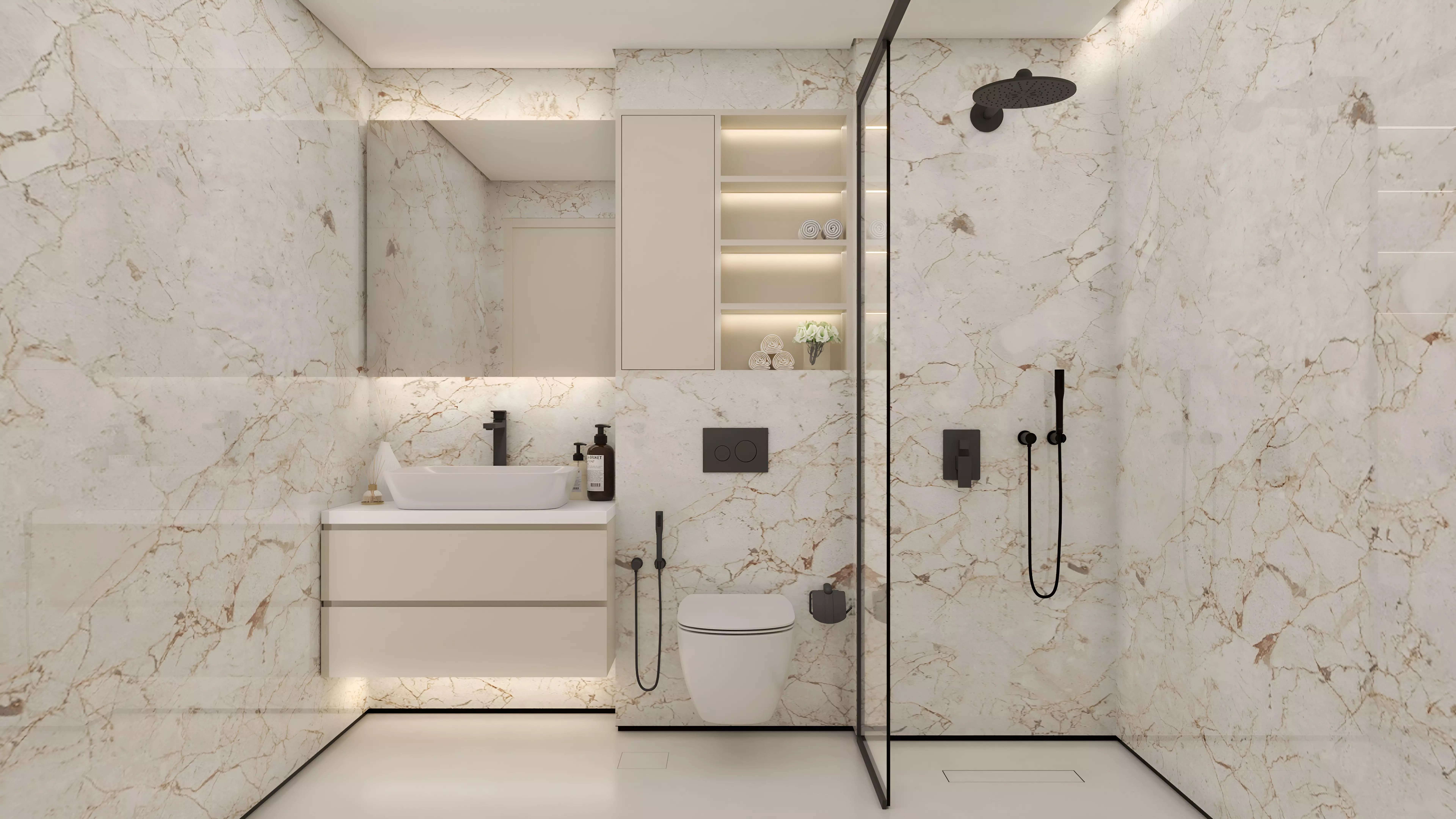 Image 14 of Livel Residenza by Vantage Properties