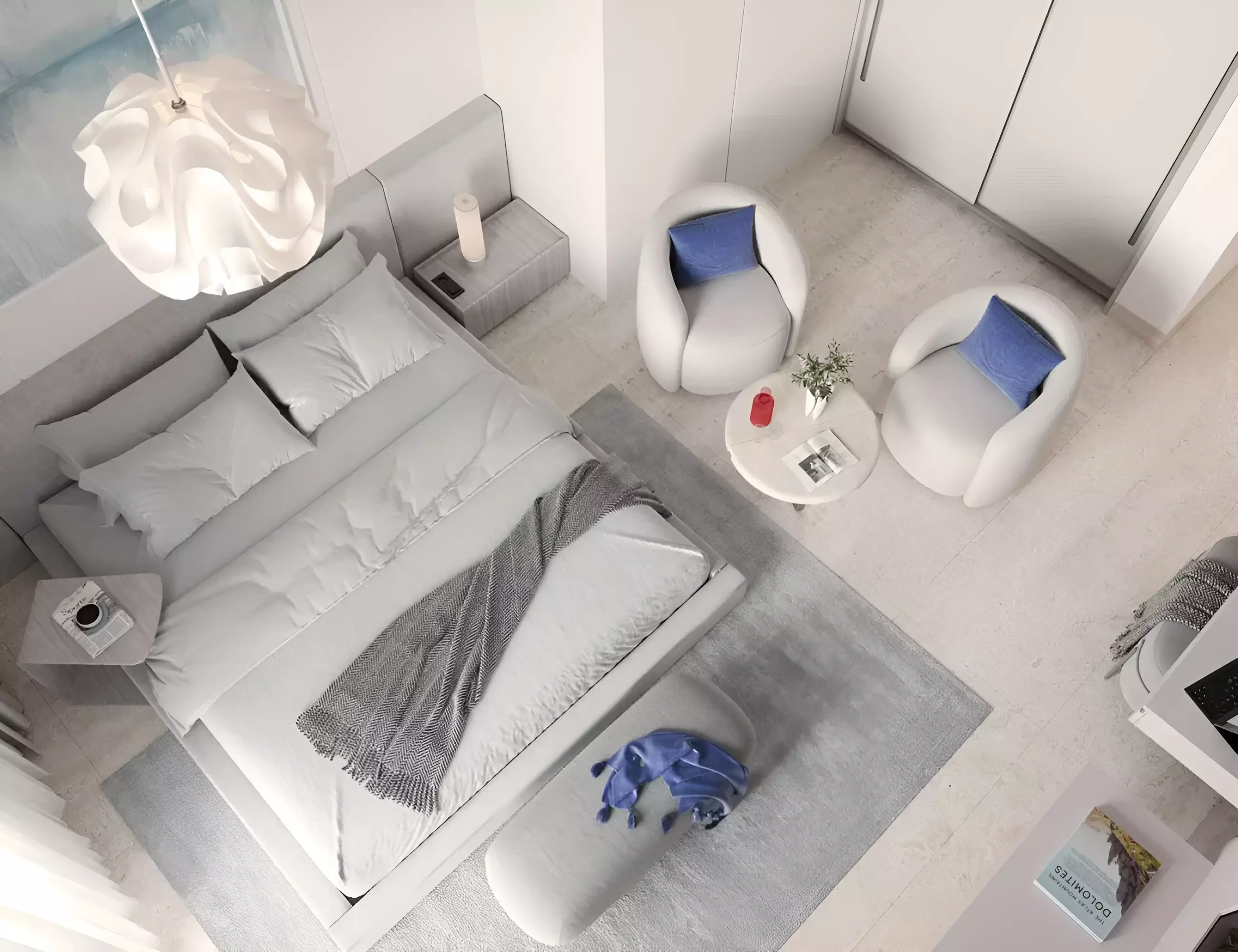 Image 6 of Pelagos by Invest Group Overseas