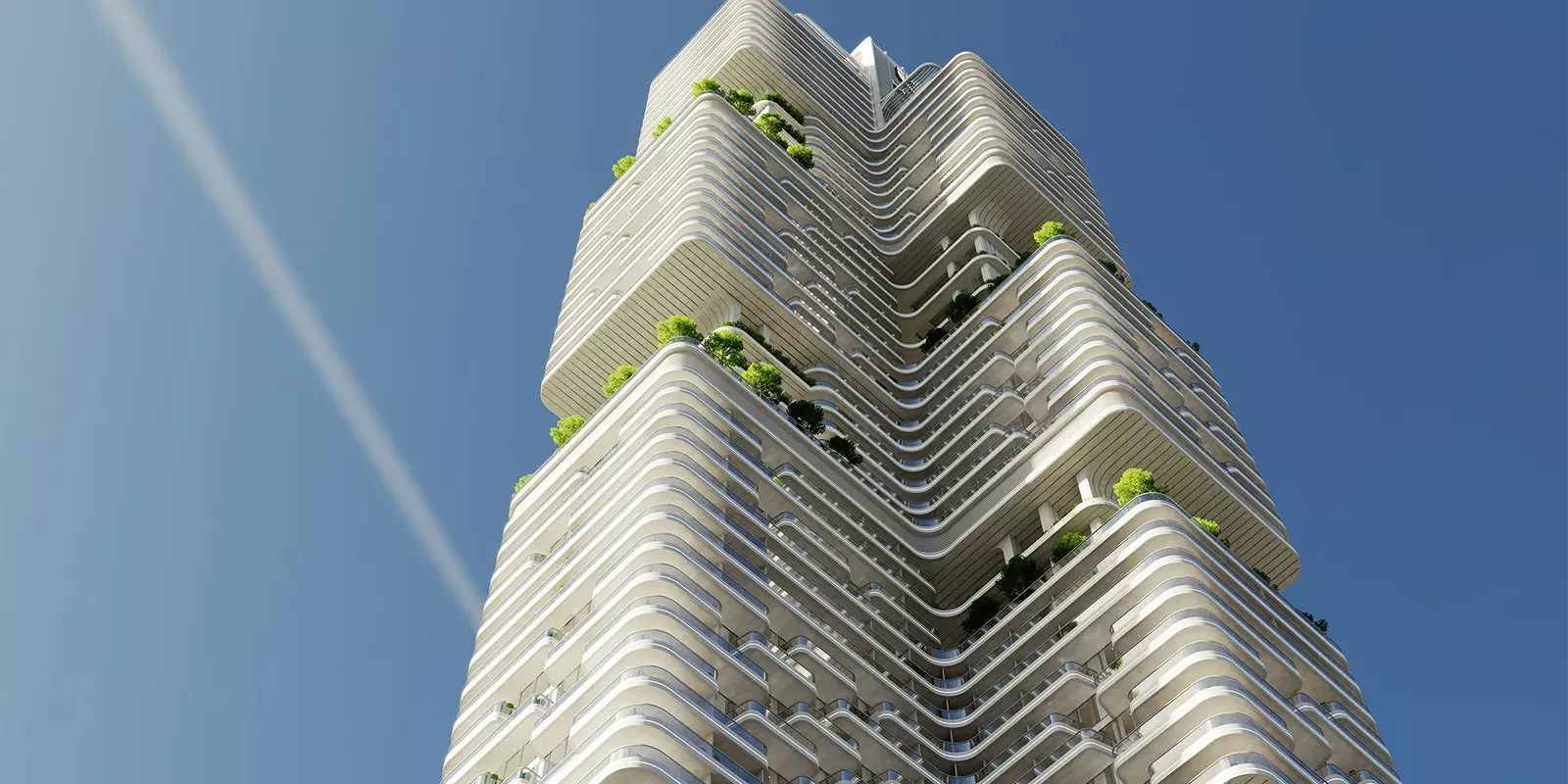 Image 4 of Society House by Invest Group Overseas