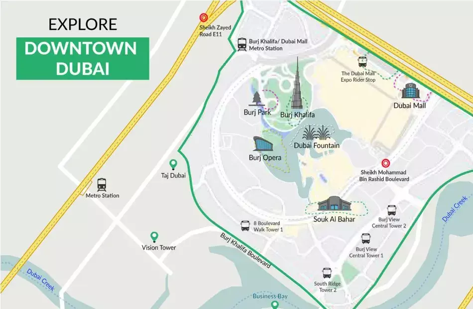 Image 6 of Society House by Invest Group Overseas