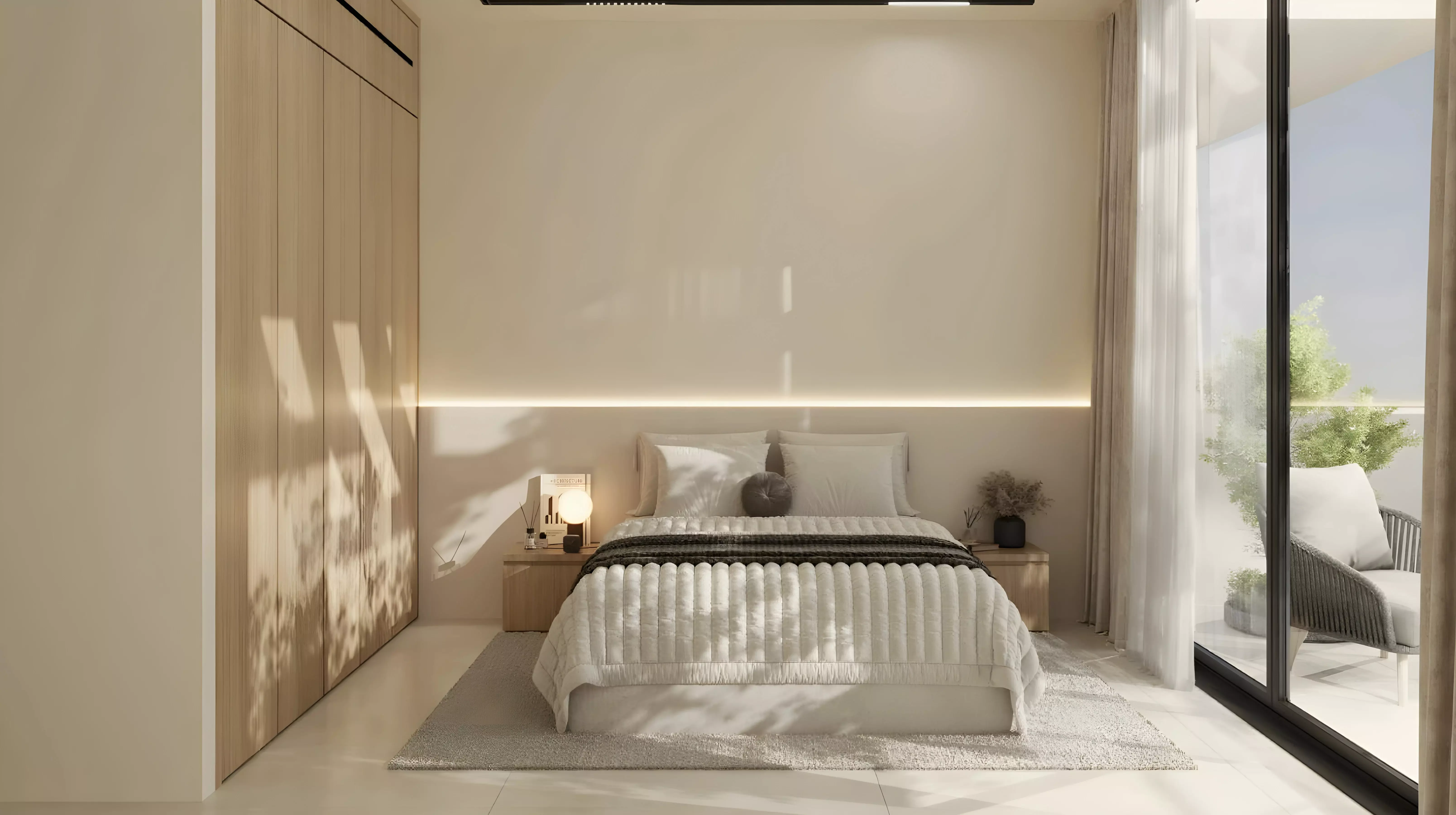 Image 6 of Ayaan Heights by Invest Group Overseas